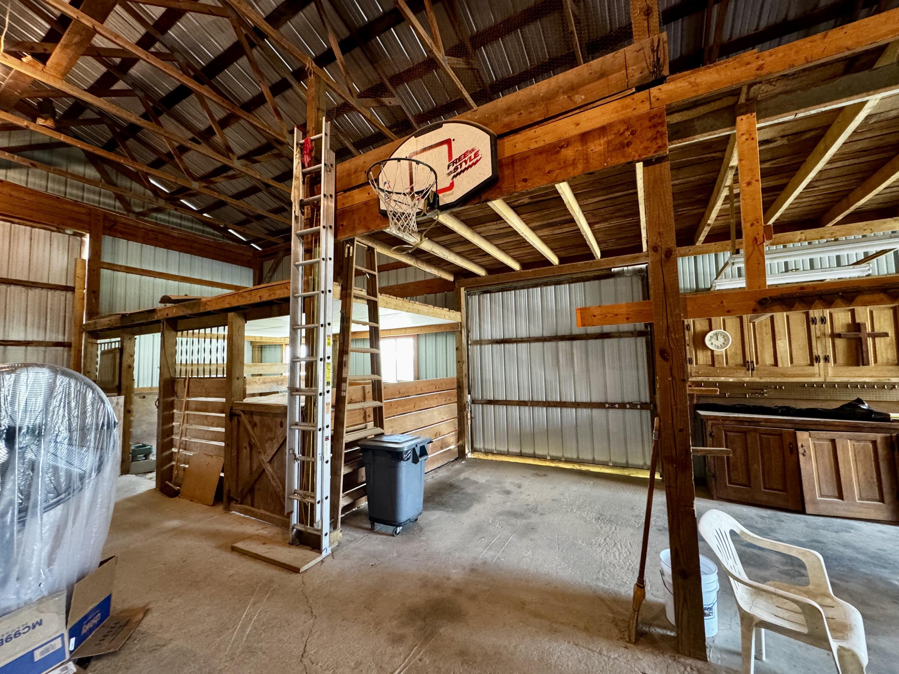 400 D Wilson Road Property Photo 64