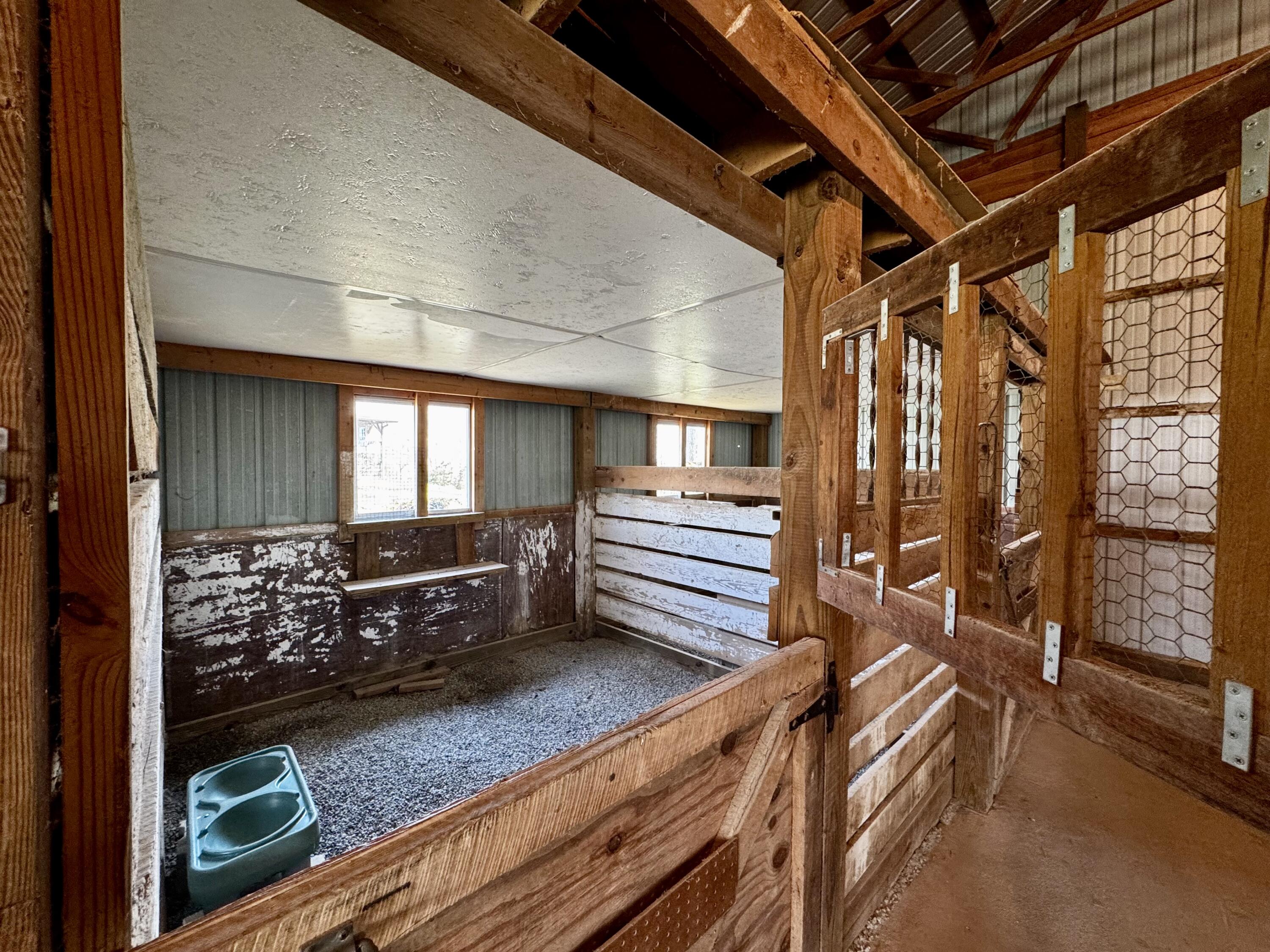 400 D Wilson Road Property Photo 66