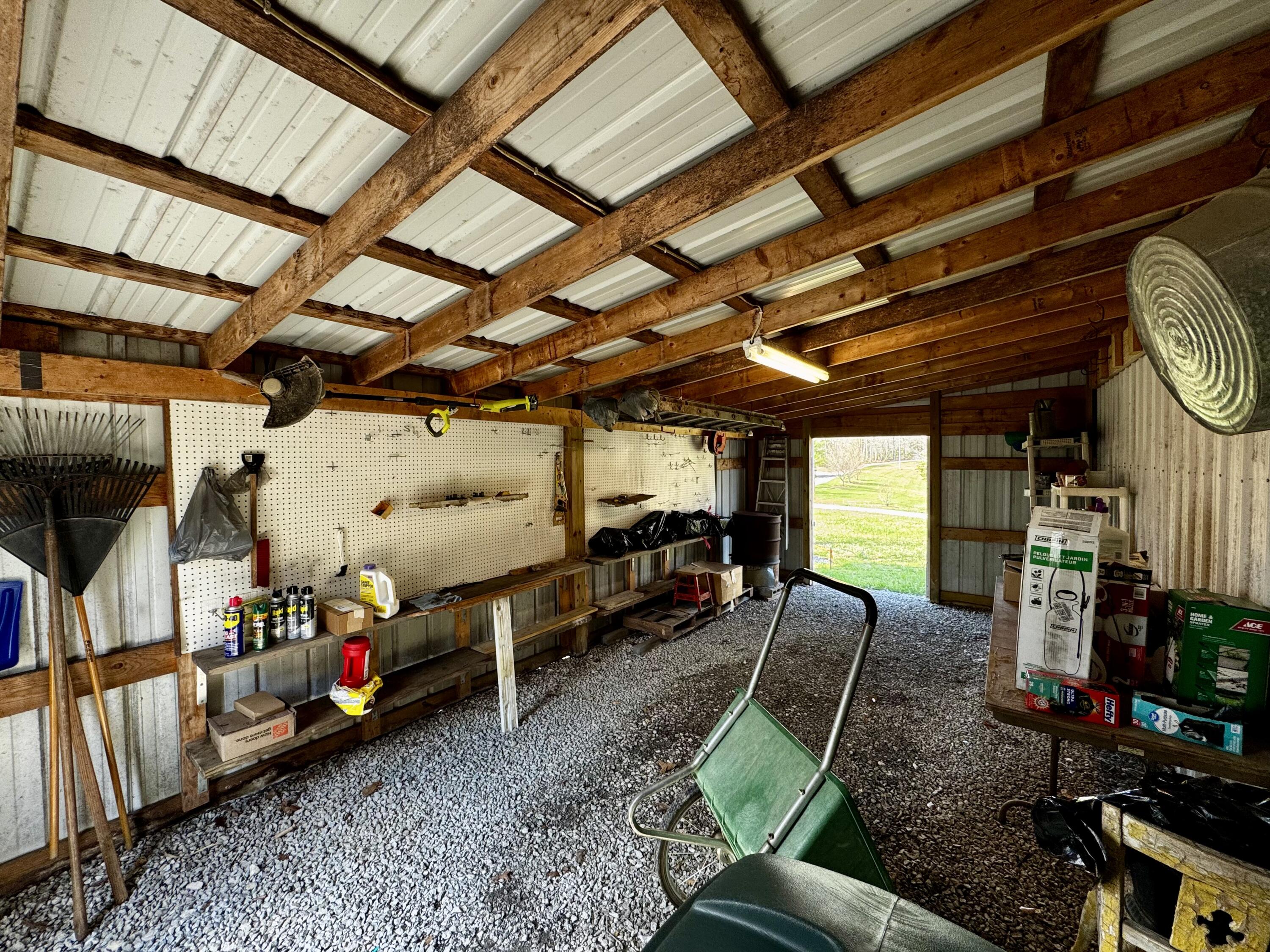 400 D Wilson Road Property Photo 74