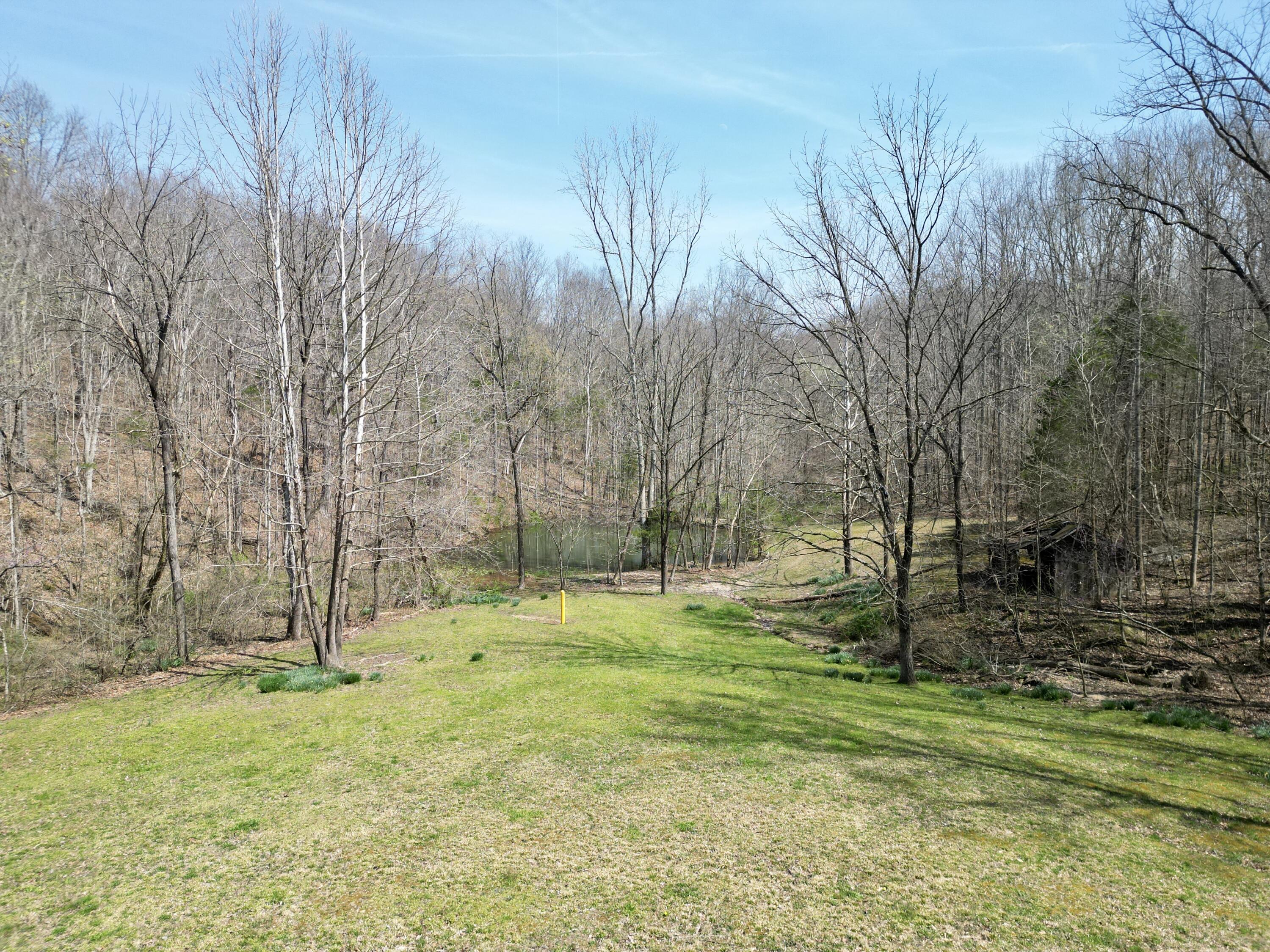 400 D Wilson Road Property Photo 88