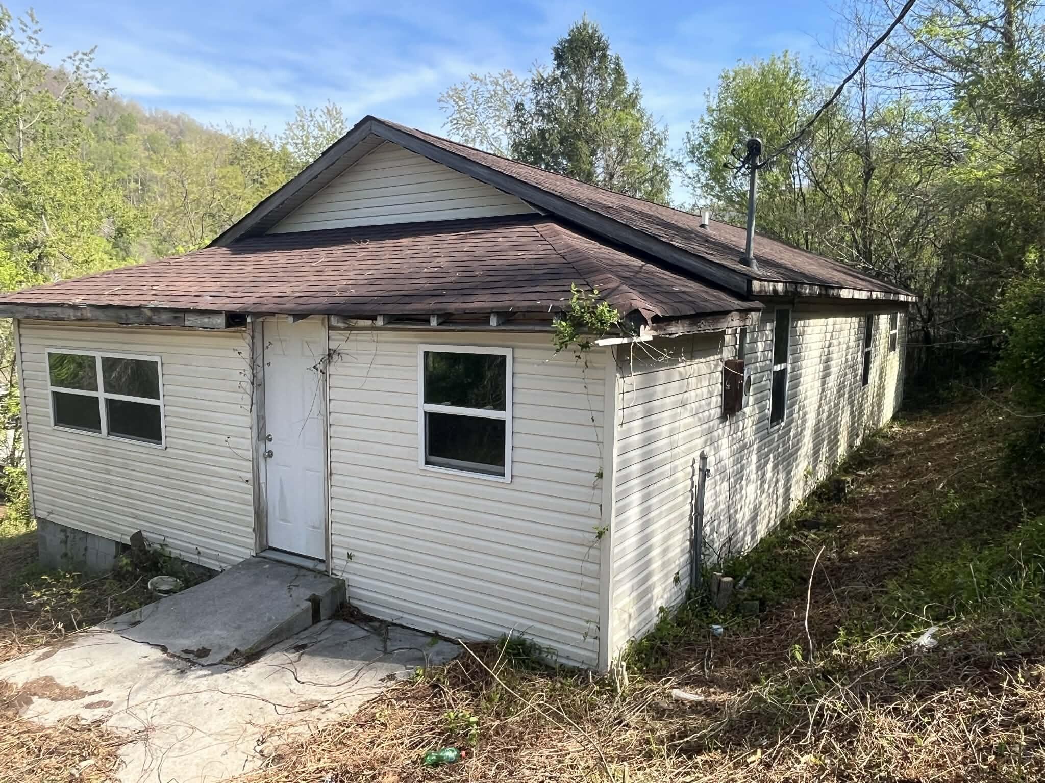 109 Ann Street Property Photo 1
