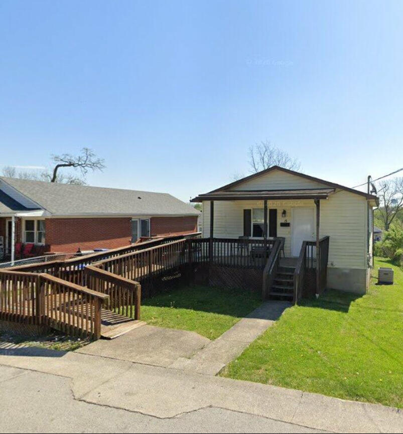19 3rd Street Property Photo 1