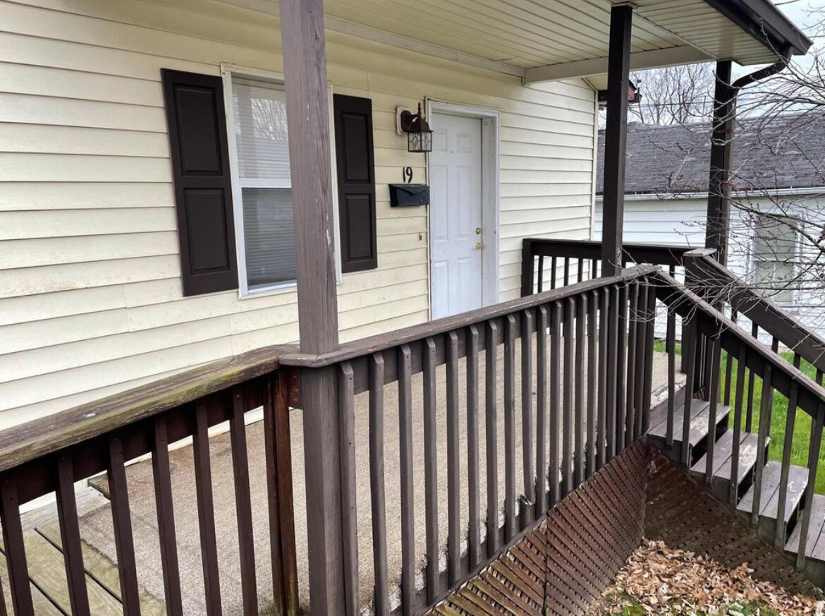 19 3rd Street Property Photo 2