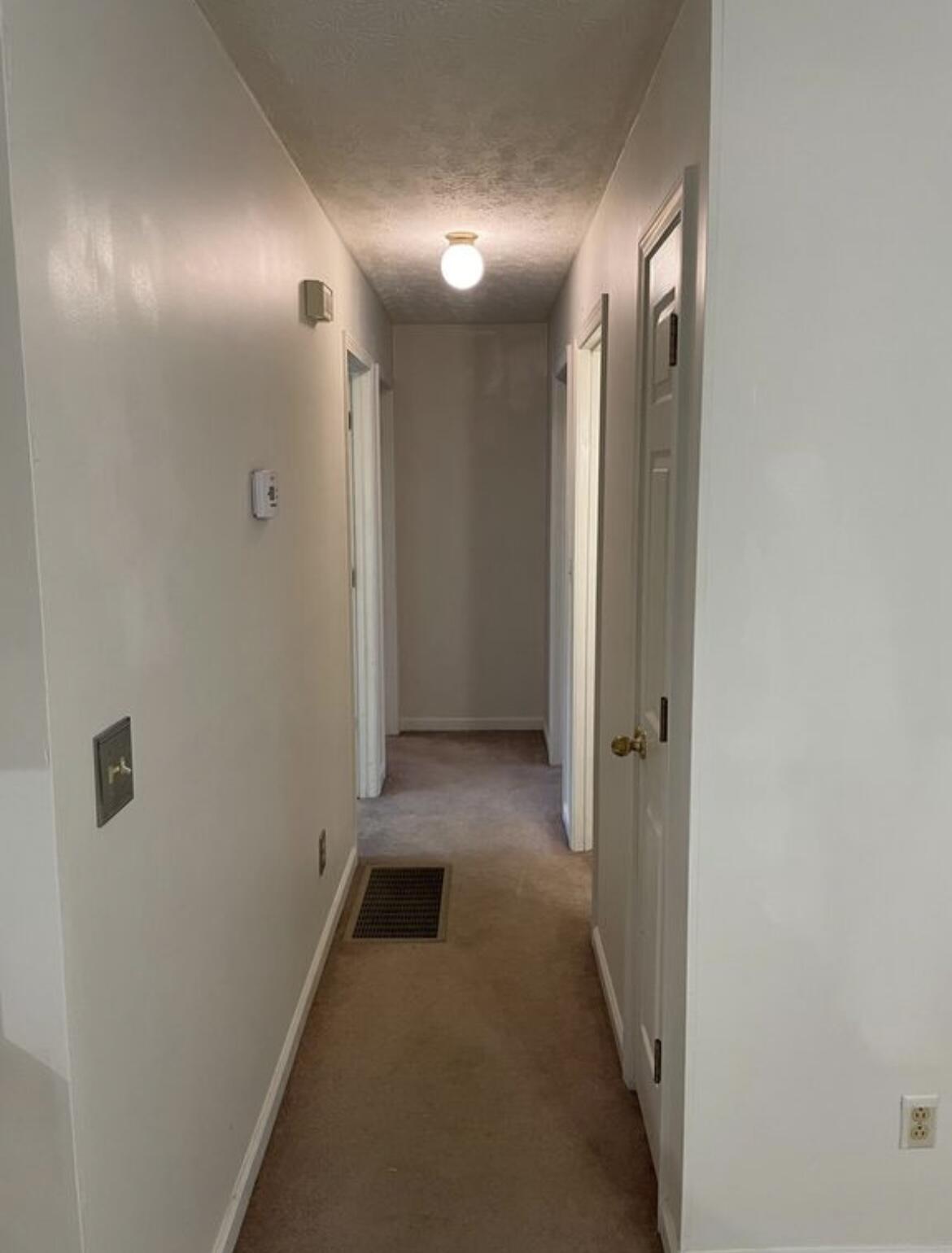 19 3rd Street Property Photo 3