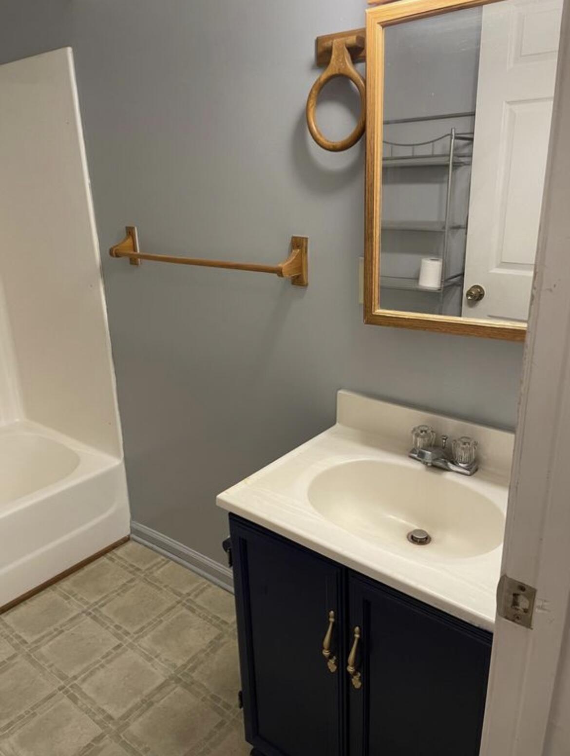 19 3rd Street Property Photo 4
