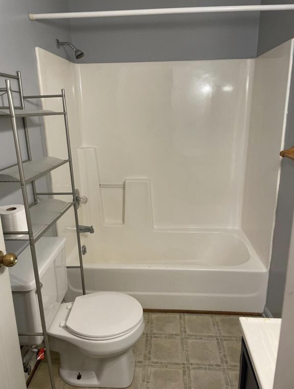 19 3rd Street Property Photo 5