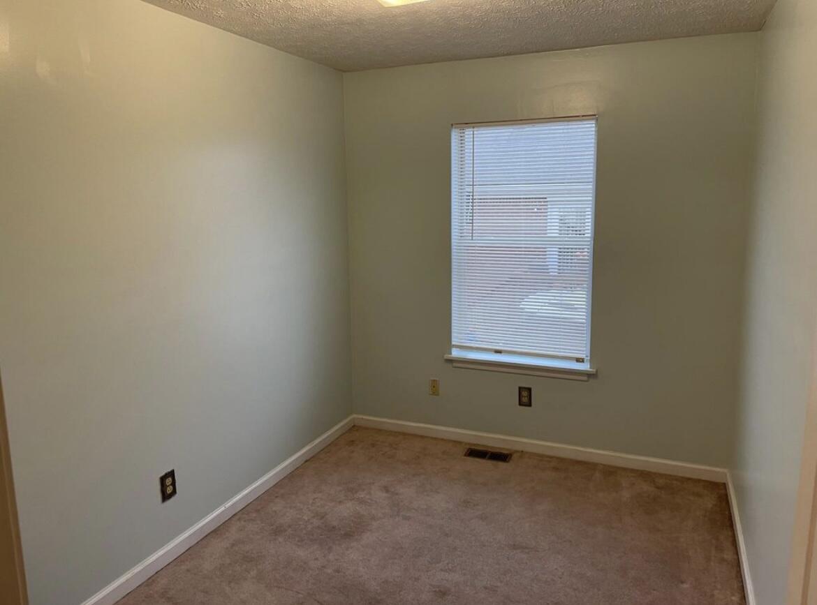 19 3rd Street Property Photo 6