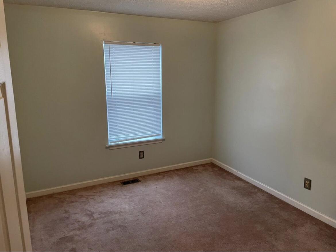 19 3rd Street Property Photo 7