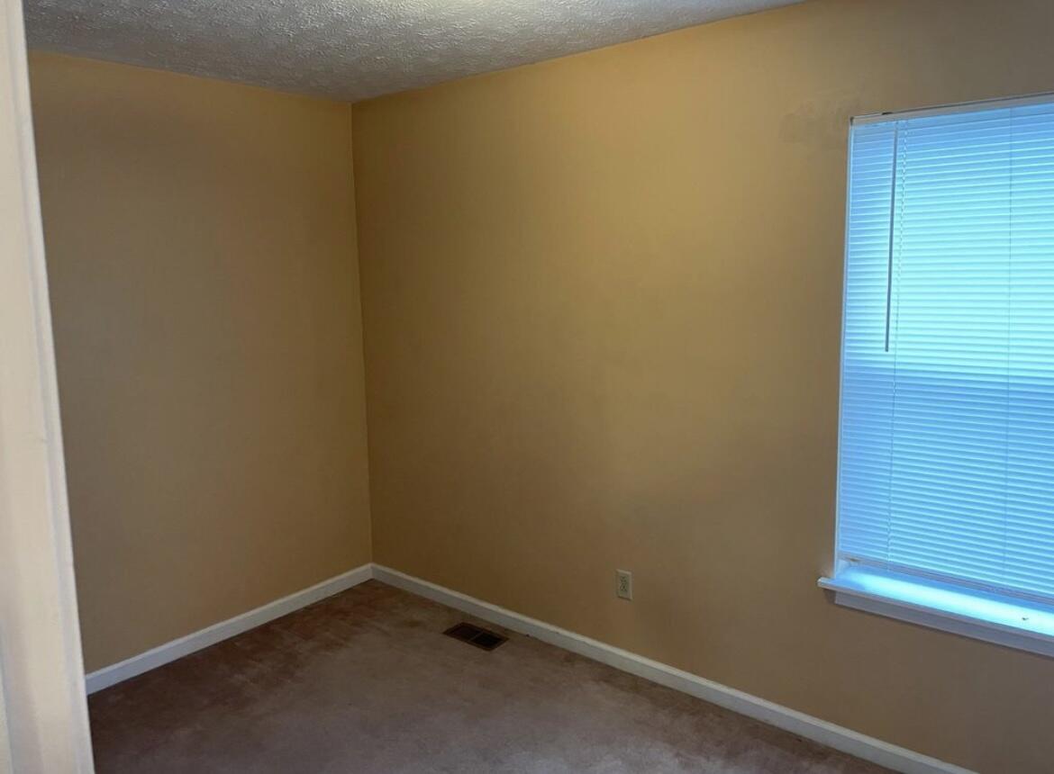 19 3rd Street Property Photo 8