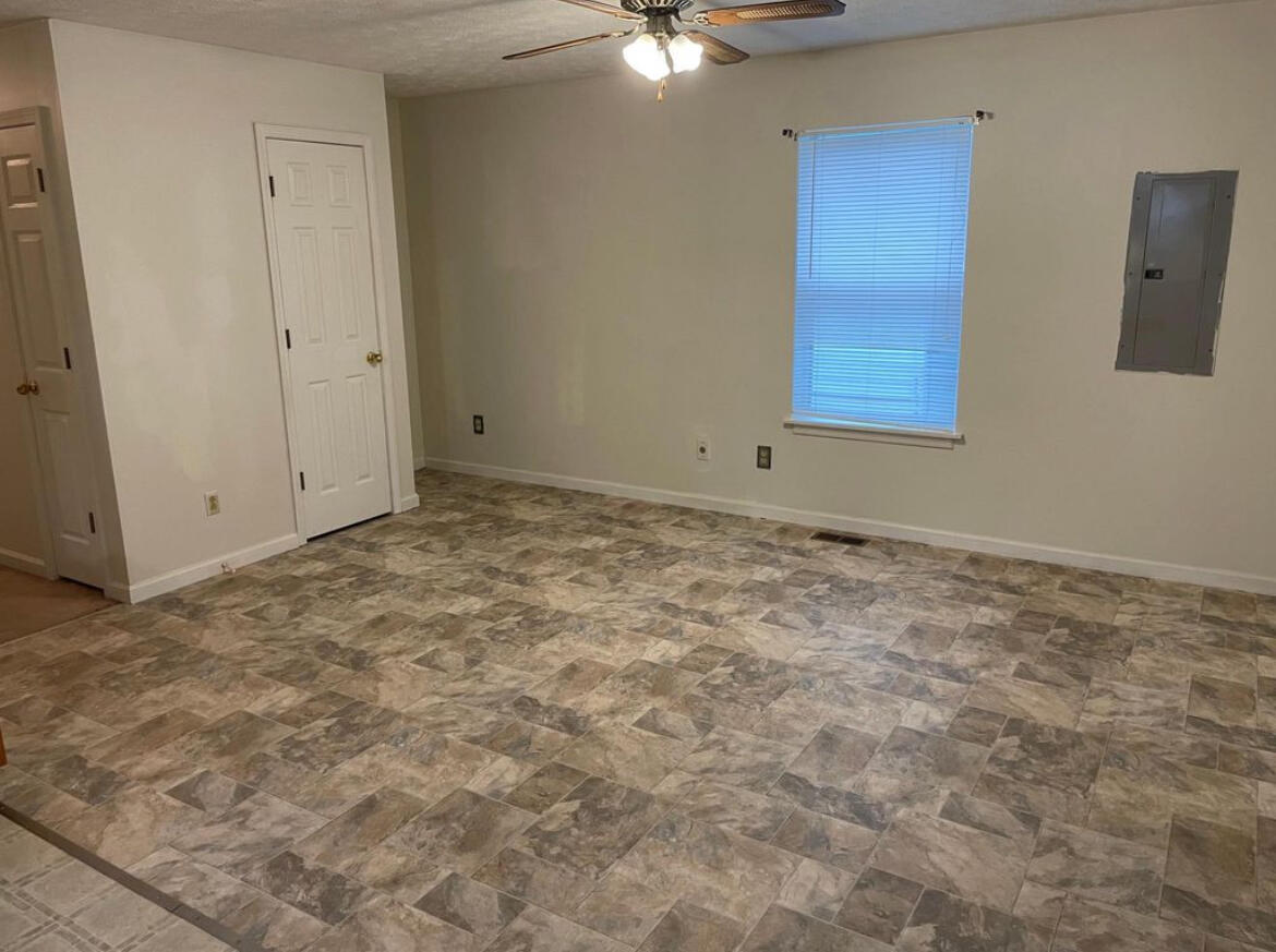 19 3rd Street Property Photo 10