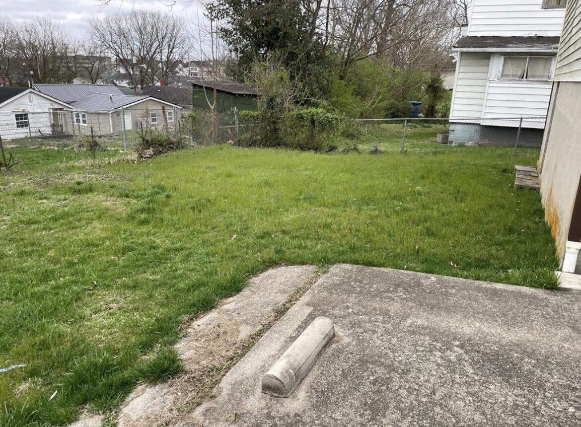 19 3rd Street Property Photo 11