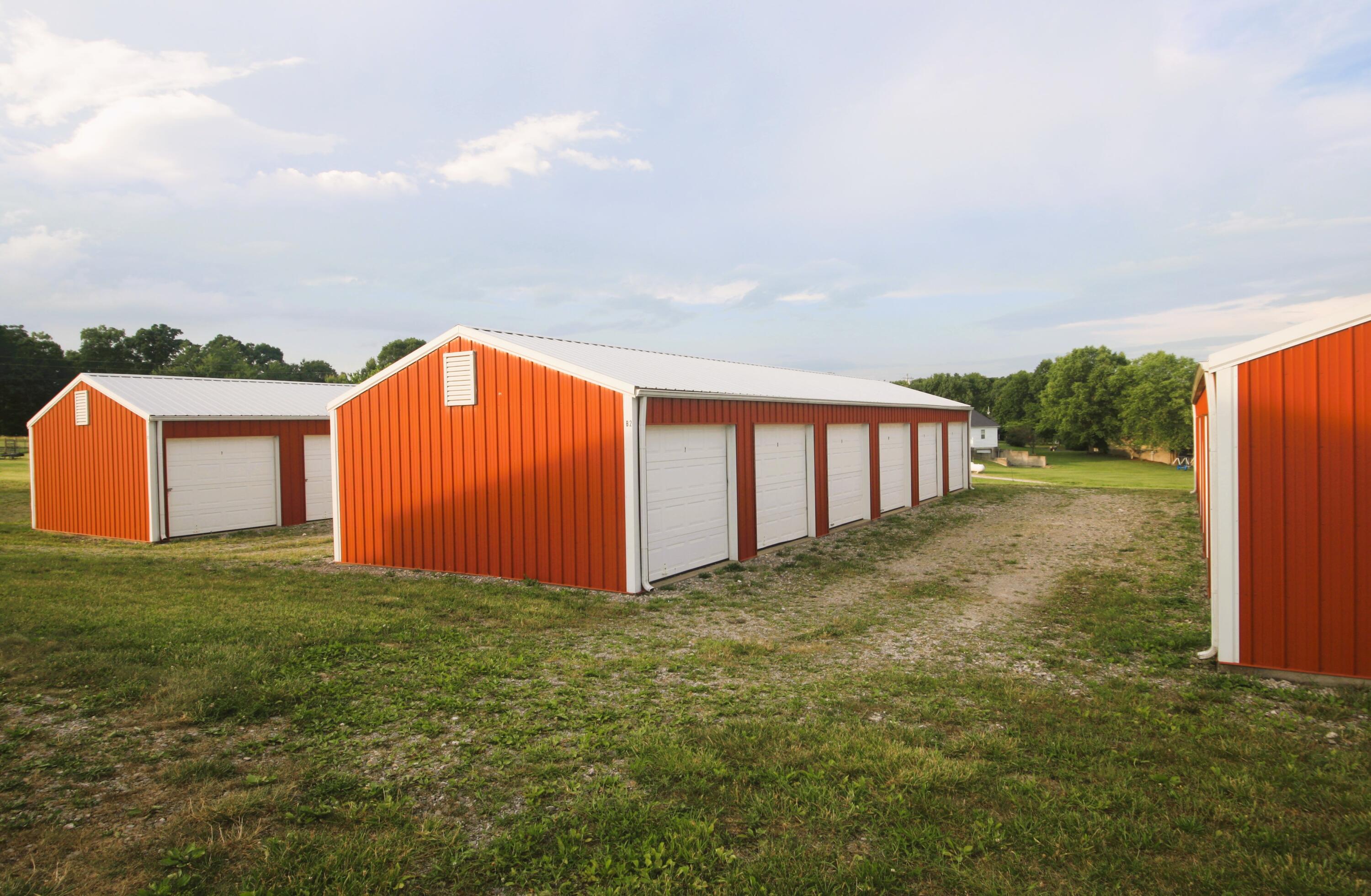 5689 State Highway 290 Property Photo 9