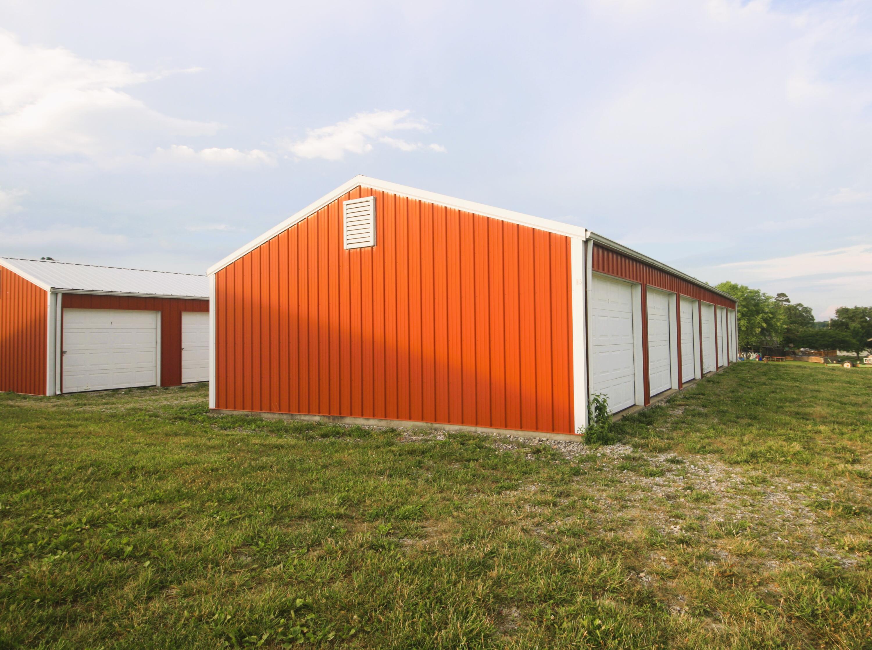 5689 State Highway 290 Property Photo 10