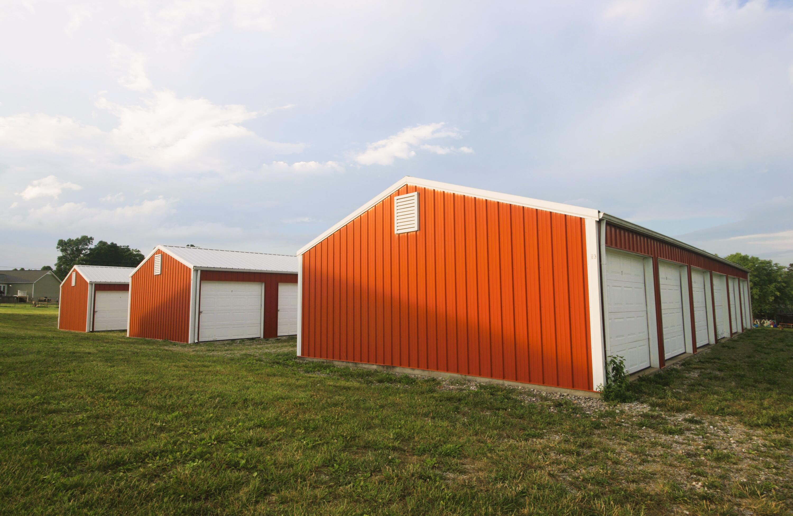 5689 State Highway 290 Property Photo 11