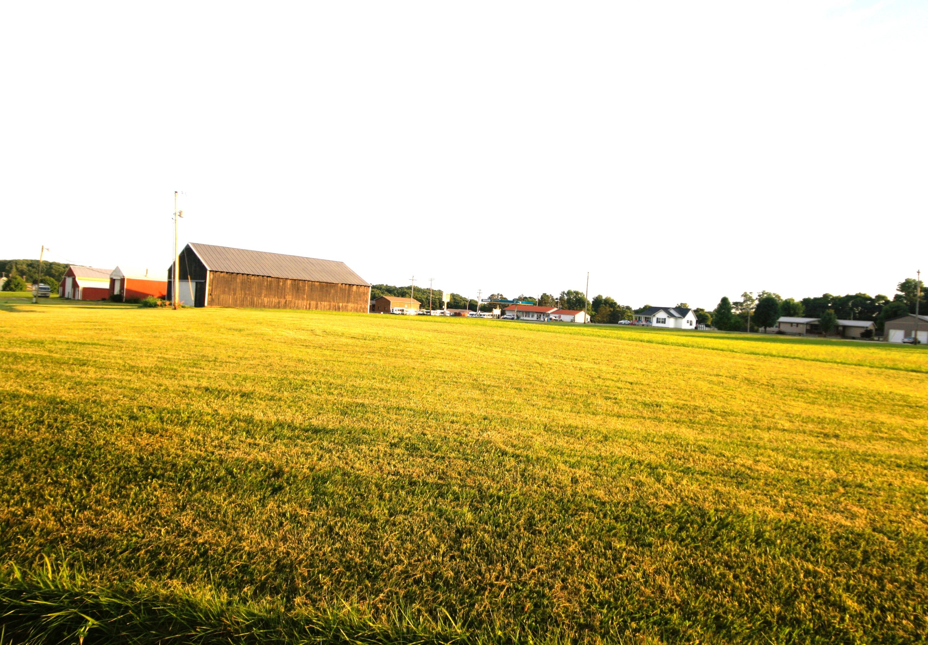 5689 State Highway 290 Property Photo 22