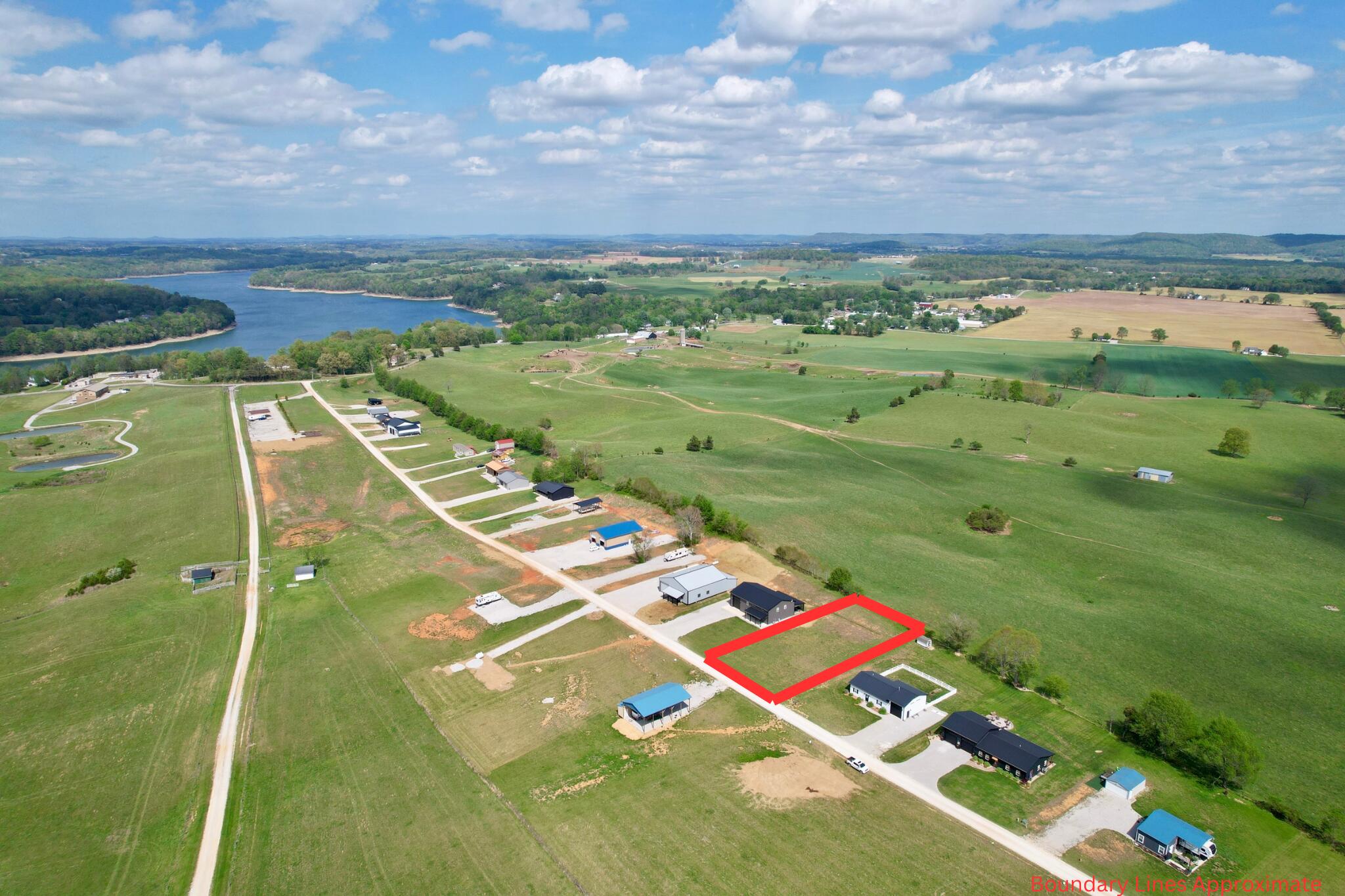 20 Lighthouse Estates Property Photo 1