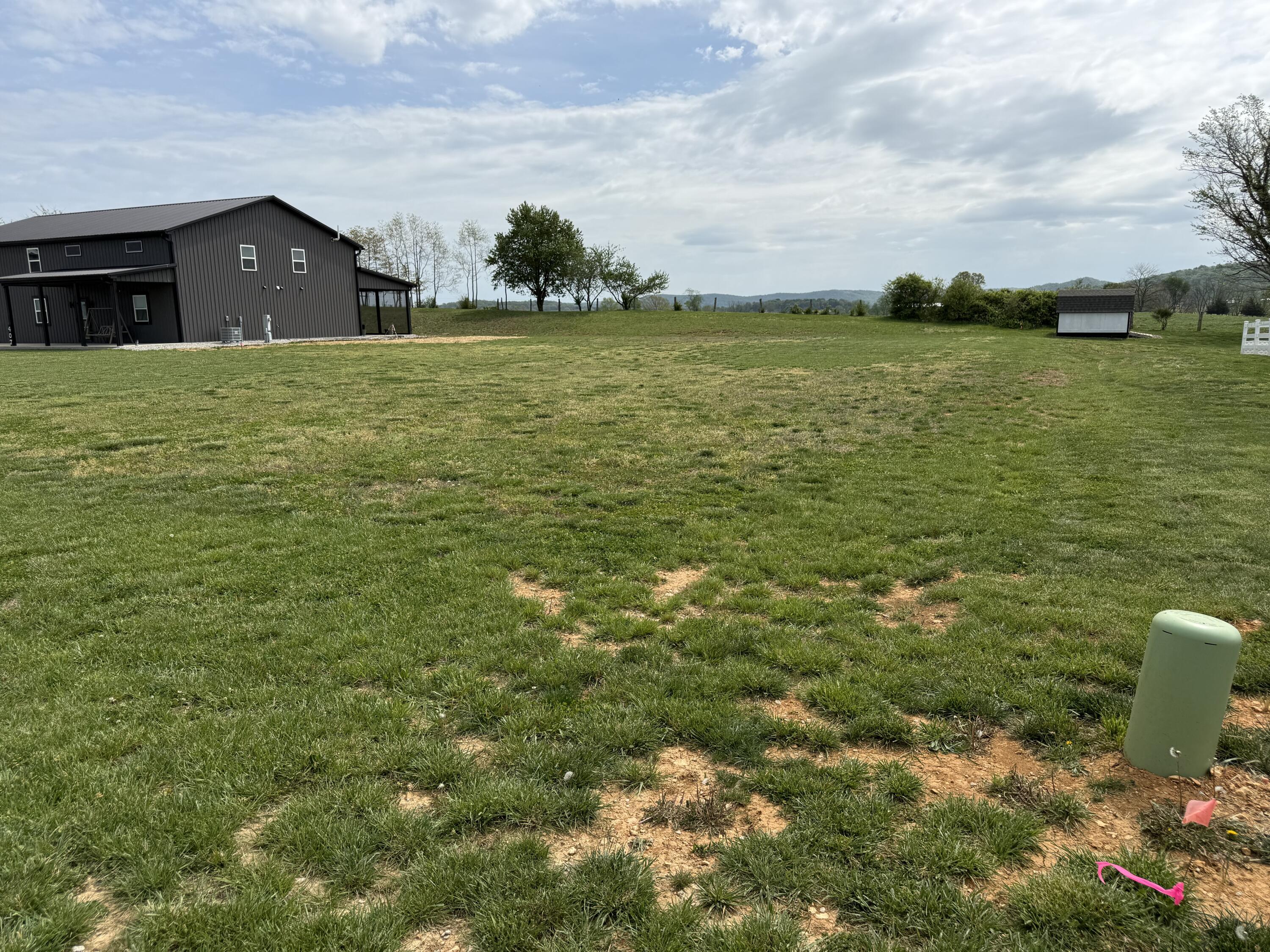 20 Lighthouse Estates Property Photo 5