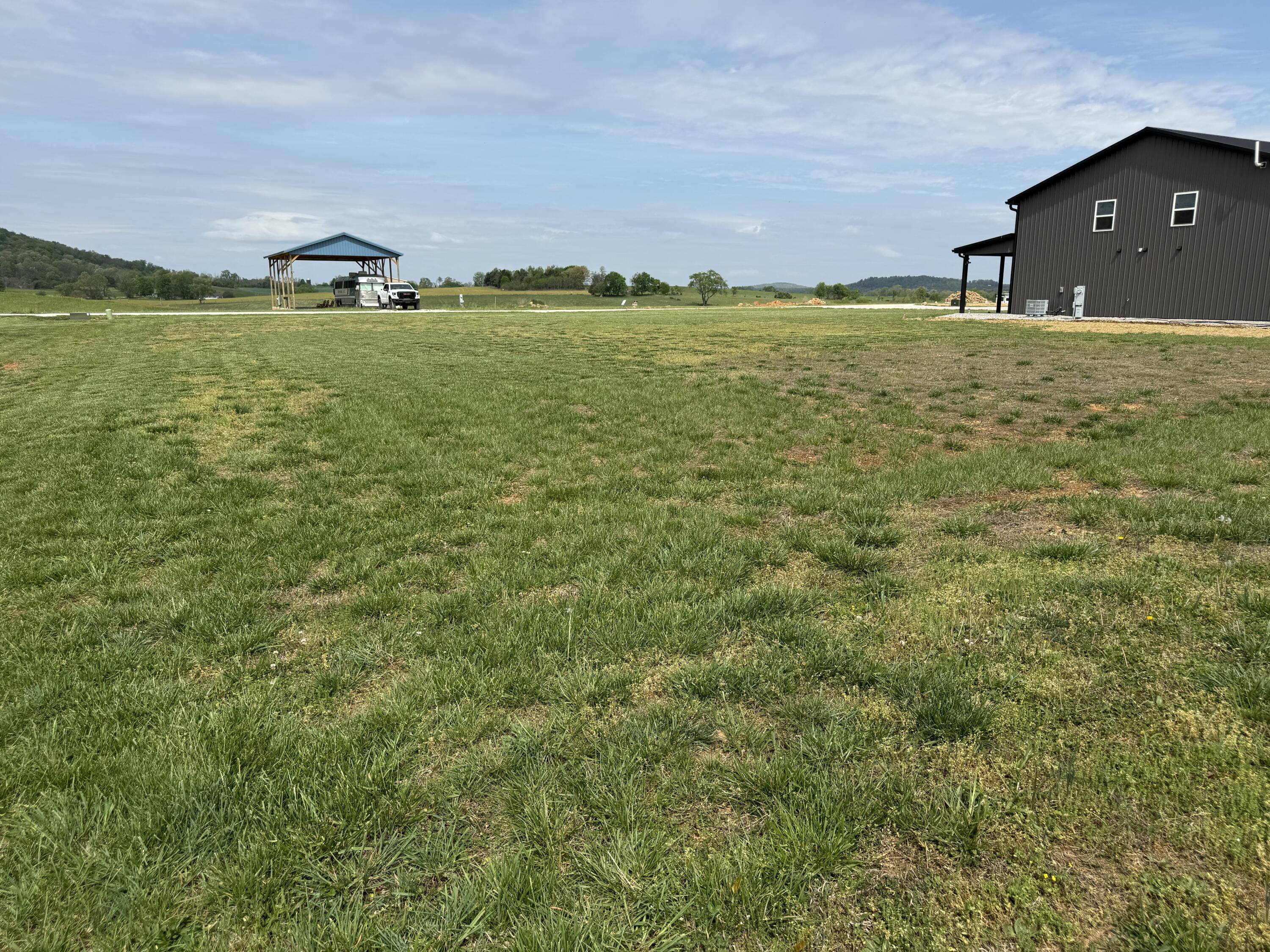 20 Lighthouse Estates Property Photo 6
