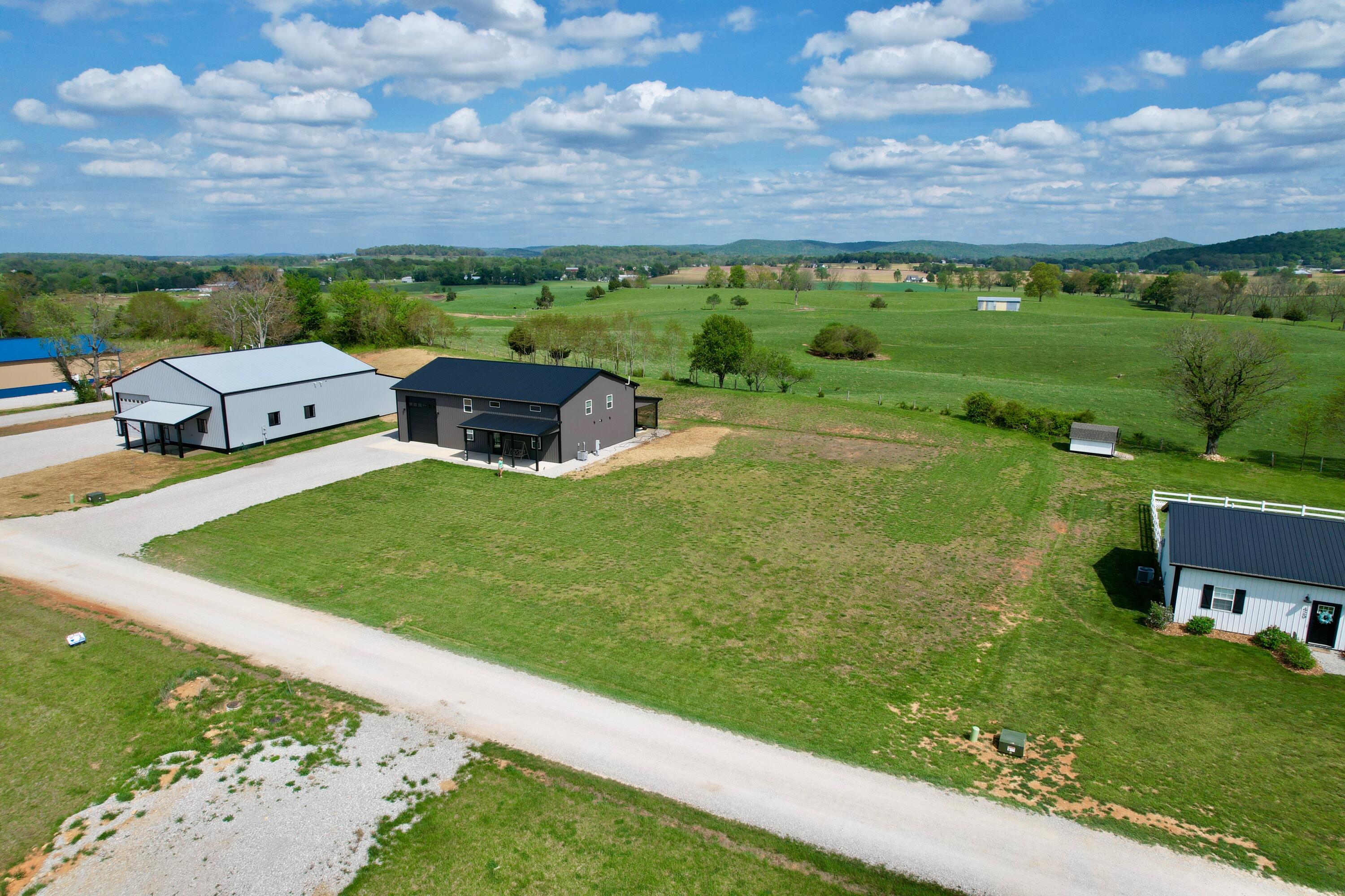20 Lighthouse Estates Property Photo 10