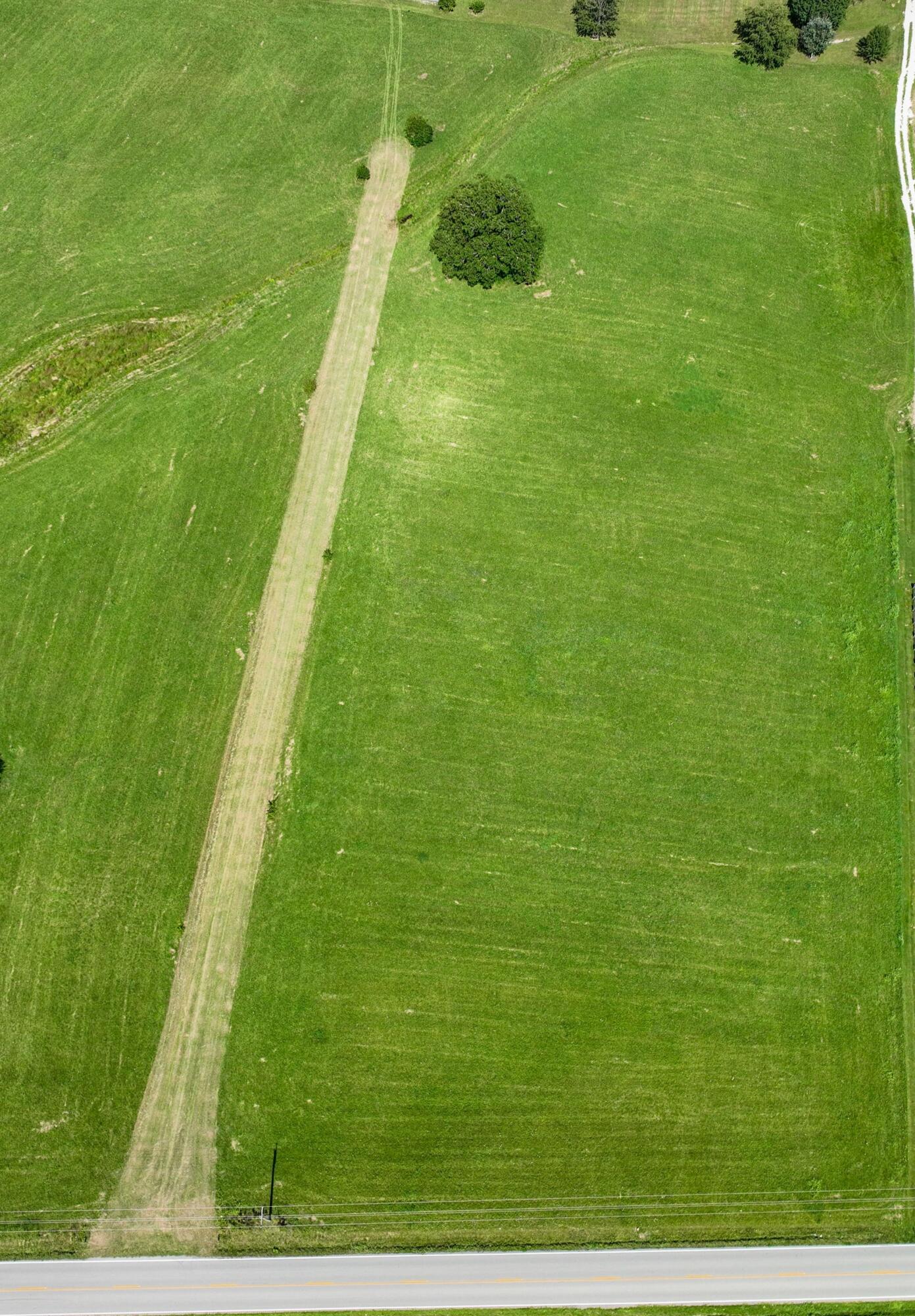 1-9 S State Highway 290 Property Photo 7