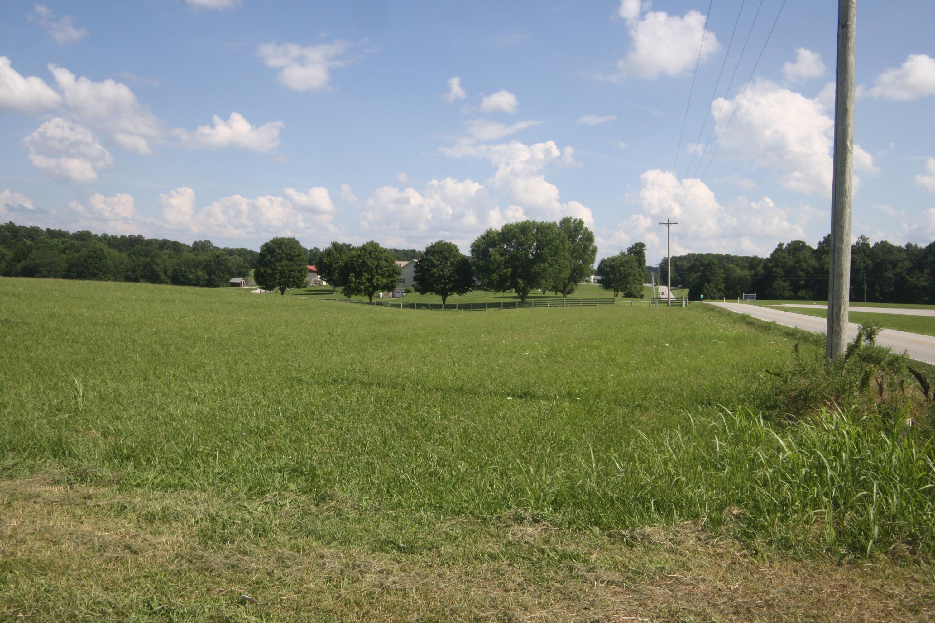 1-9 S State Highway 290 Property Photo 23