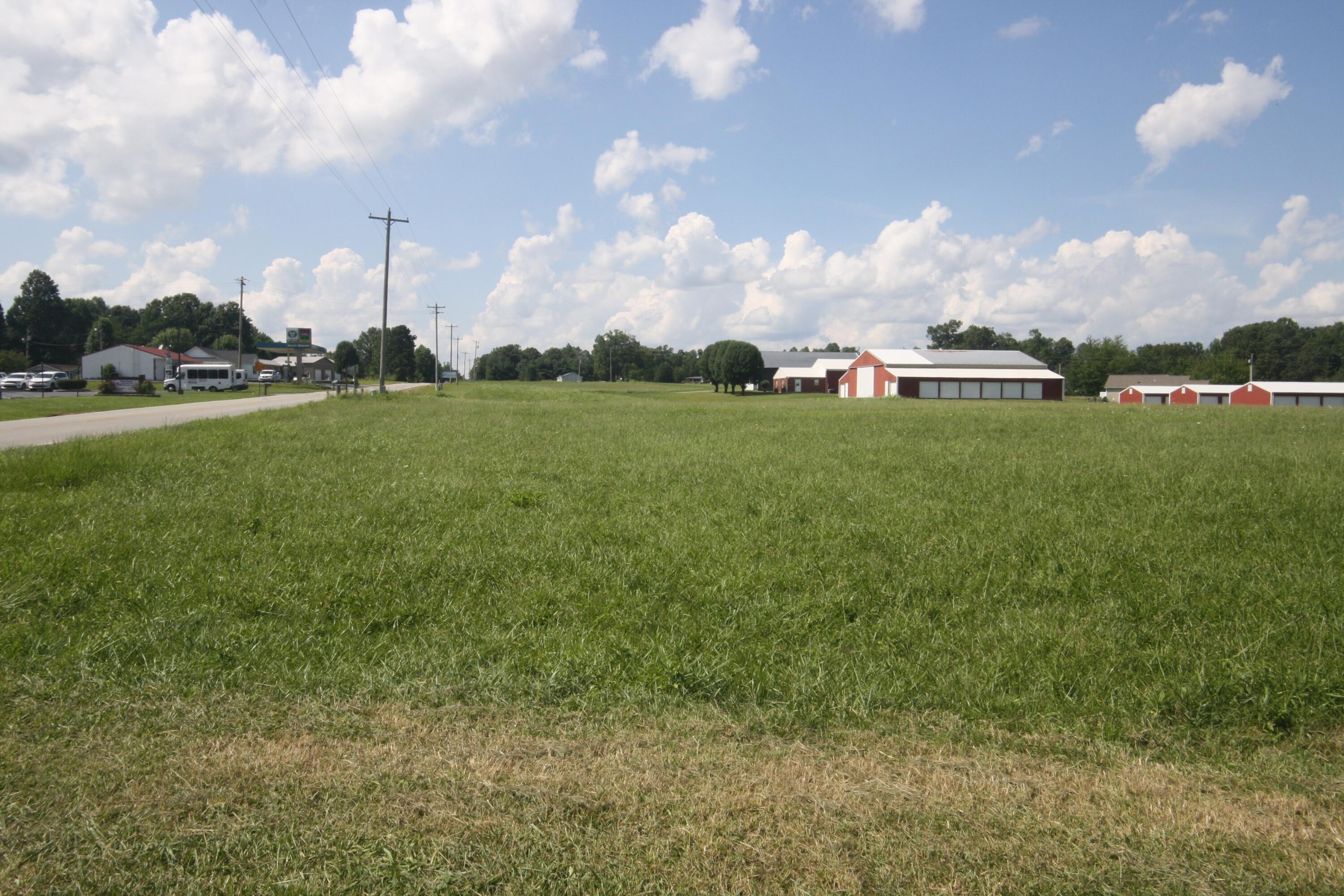 1-9 S State Highway 290 Property Photo 26
