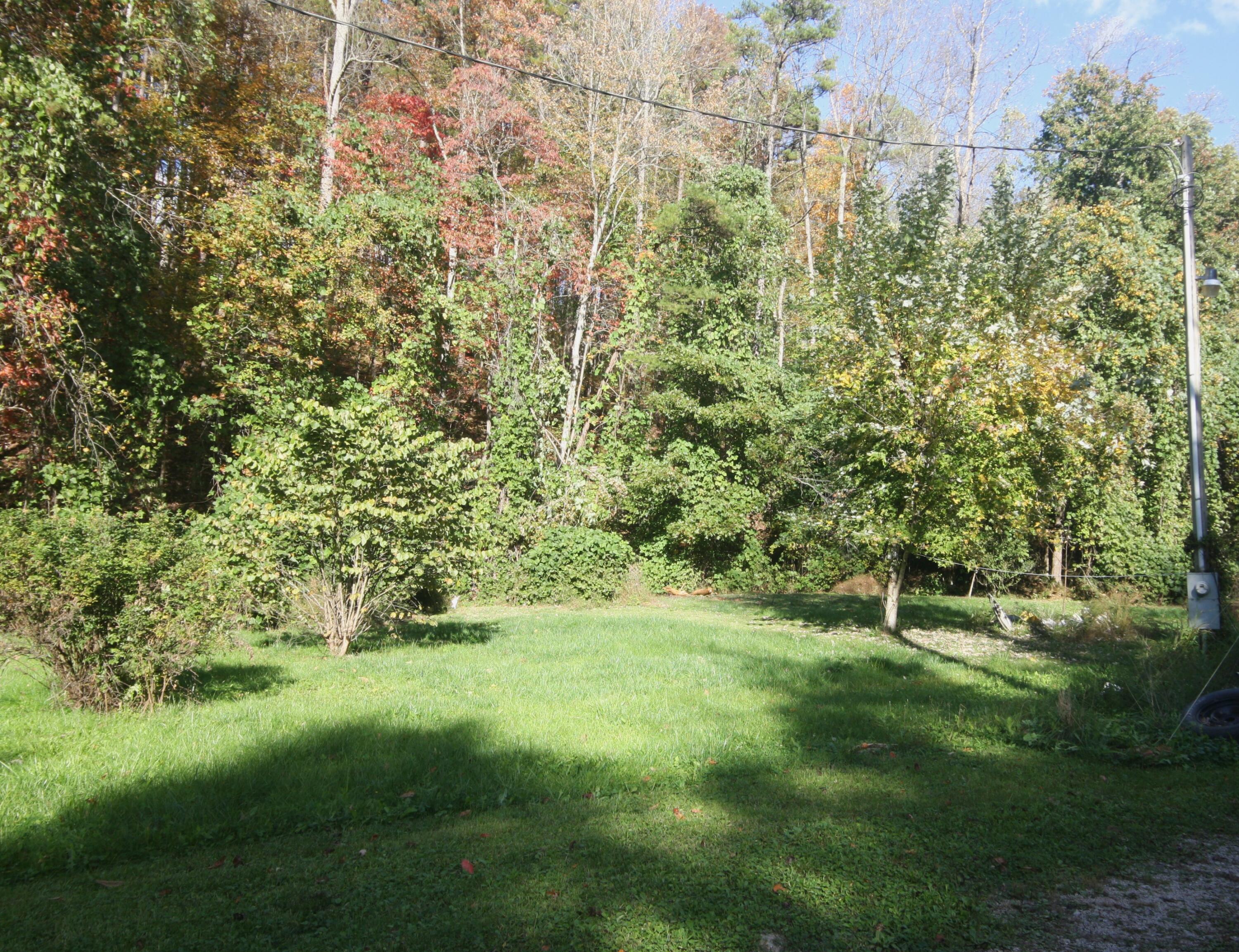 135 Kentucky 3445 Property Photo 3