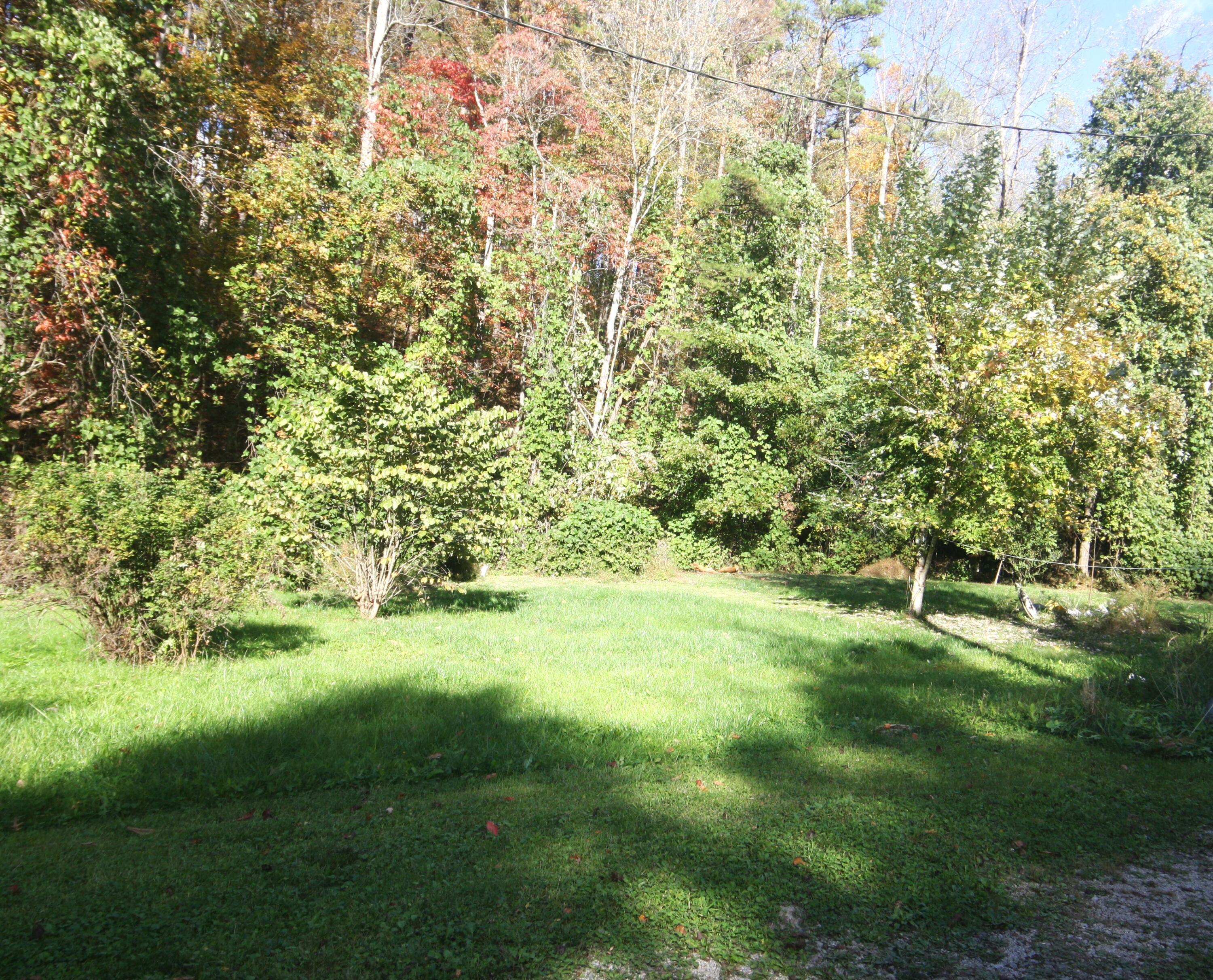135 Kentucky 3445 Property Photo 4