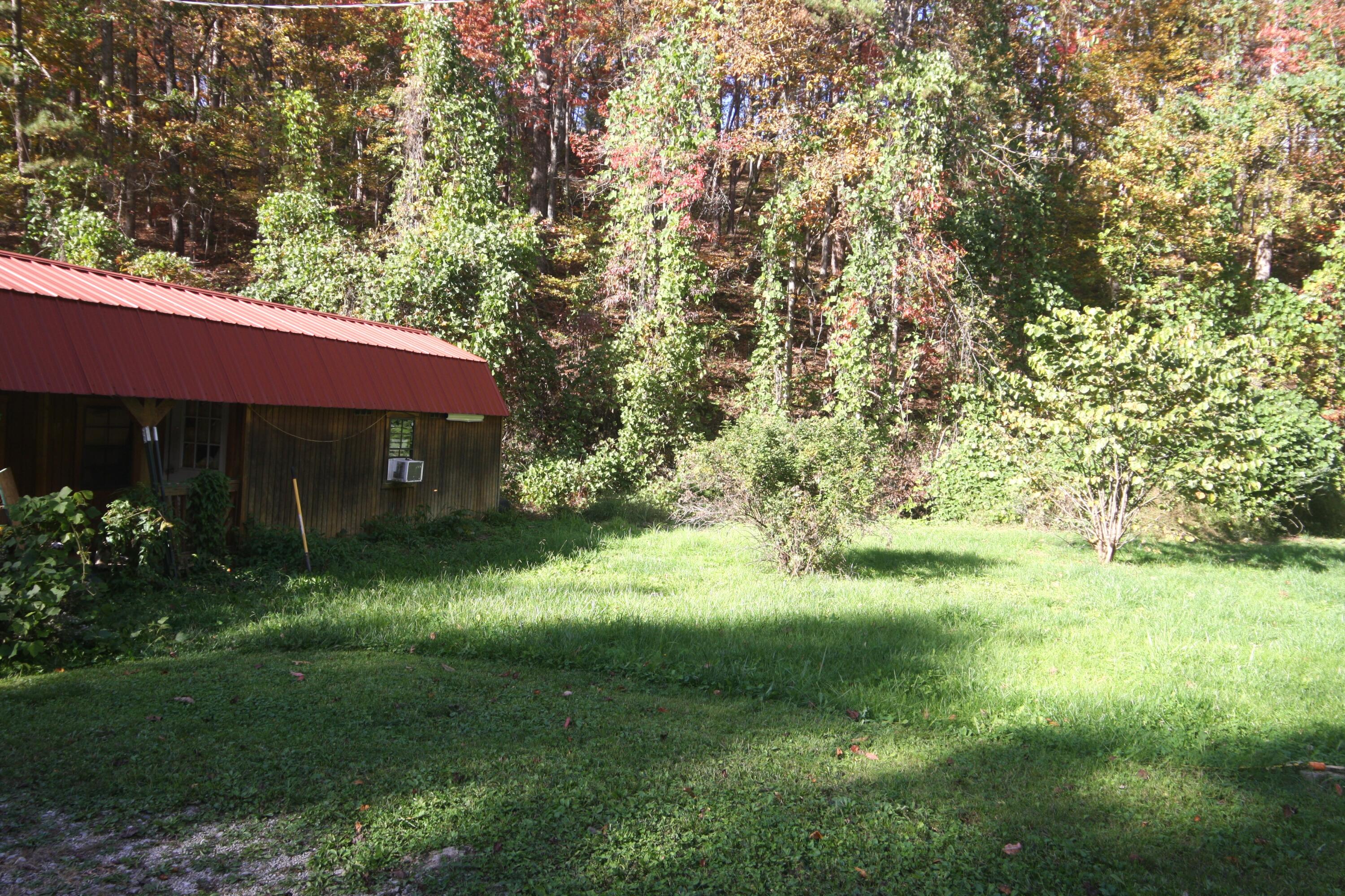 135 Kentucky 3445 Property Photo 5