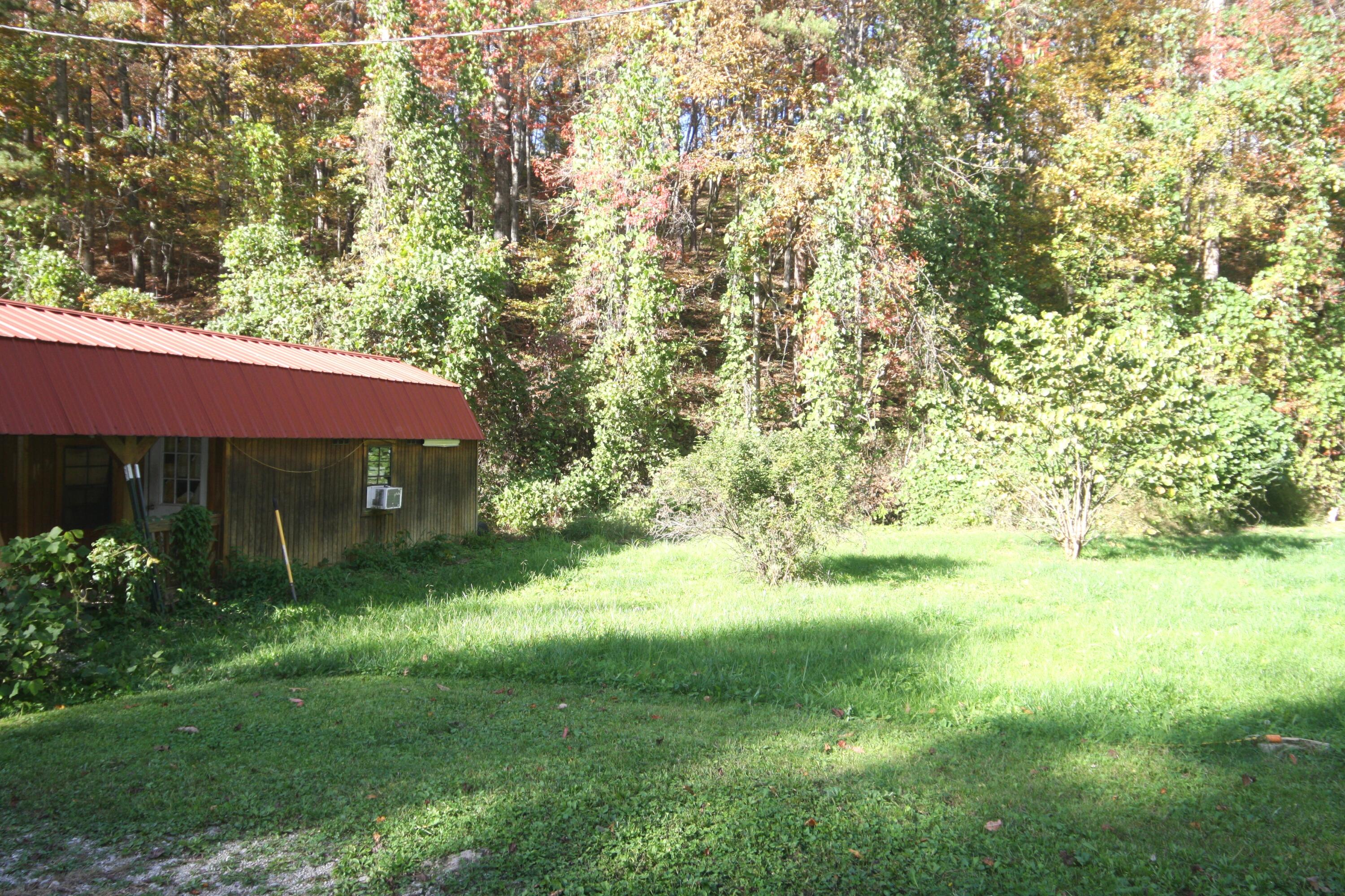 135 Kentucky 3445 Property Photo 7