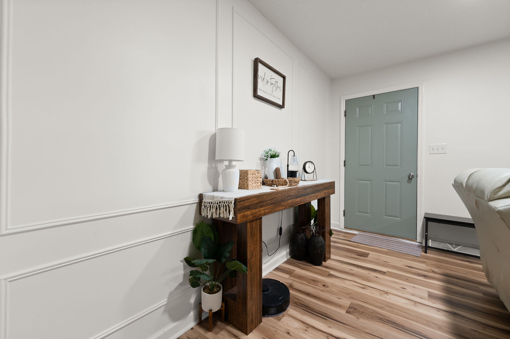 1726 Mildred Road Property Photo 8