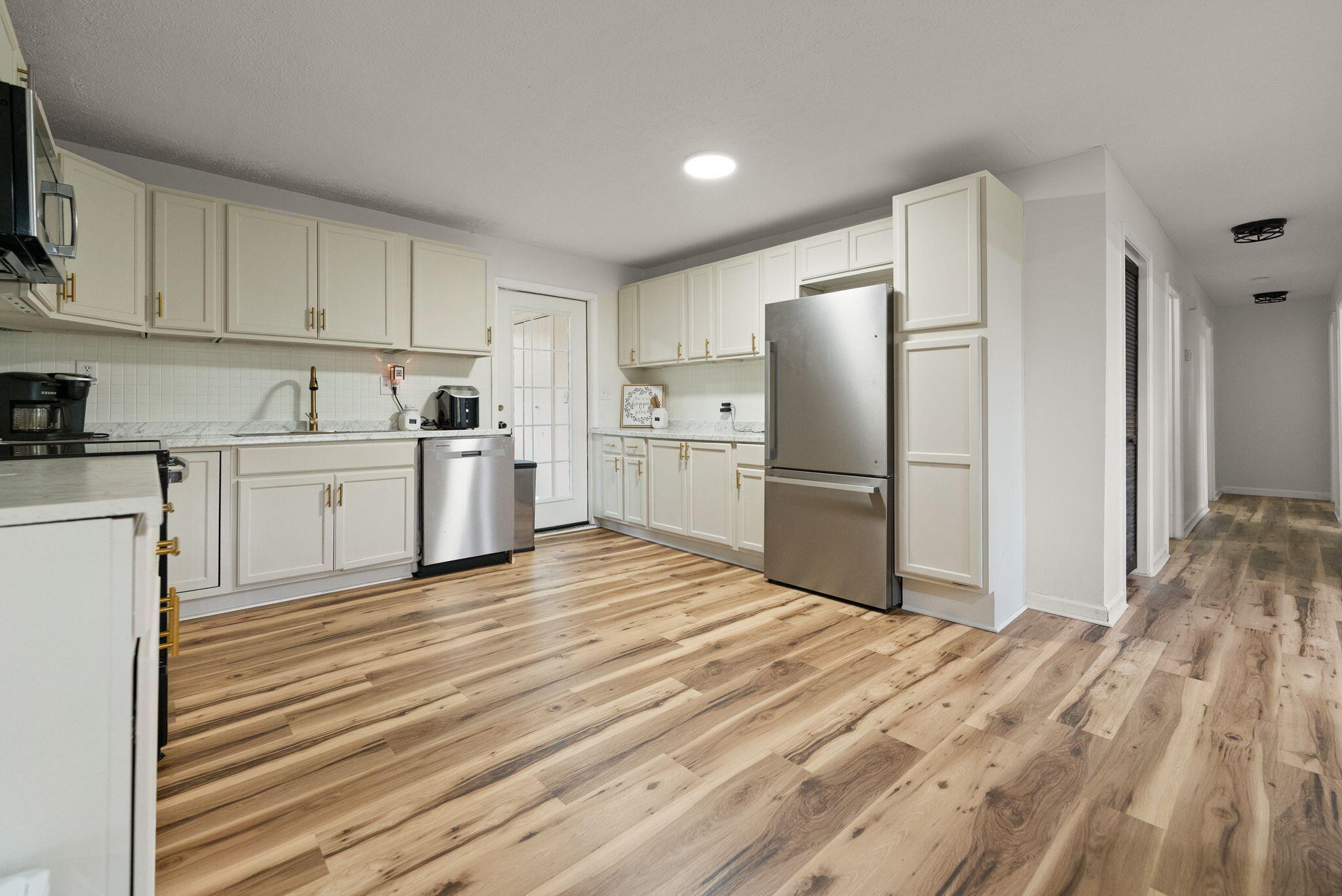 1726 Mildred Road Property Photo 10