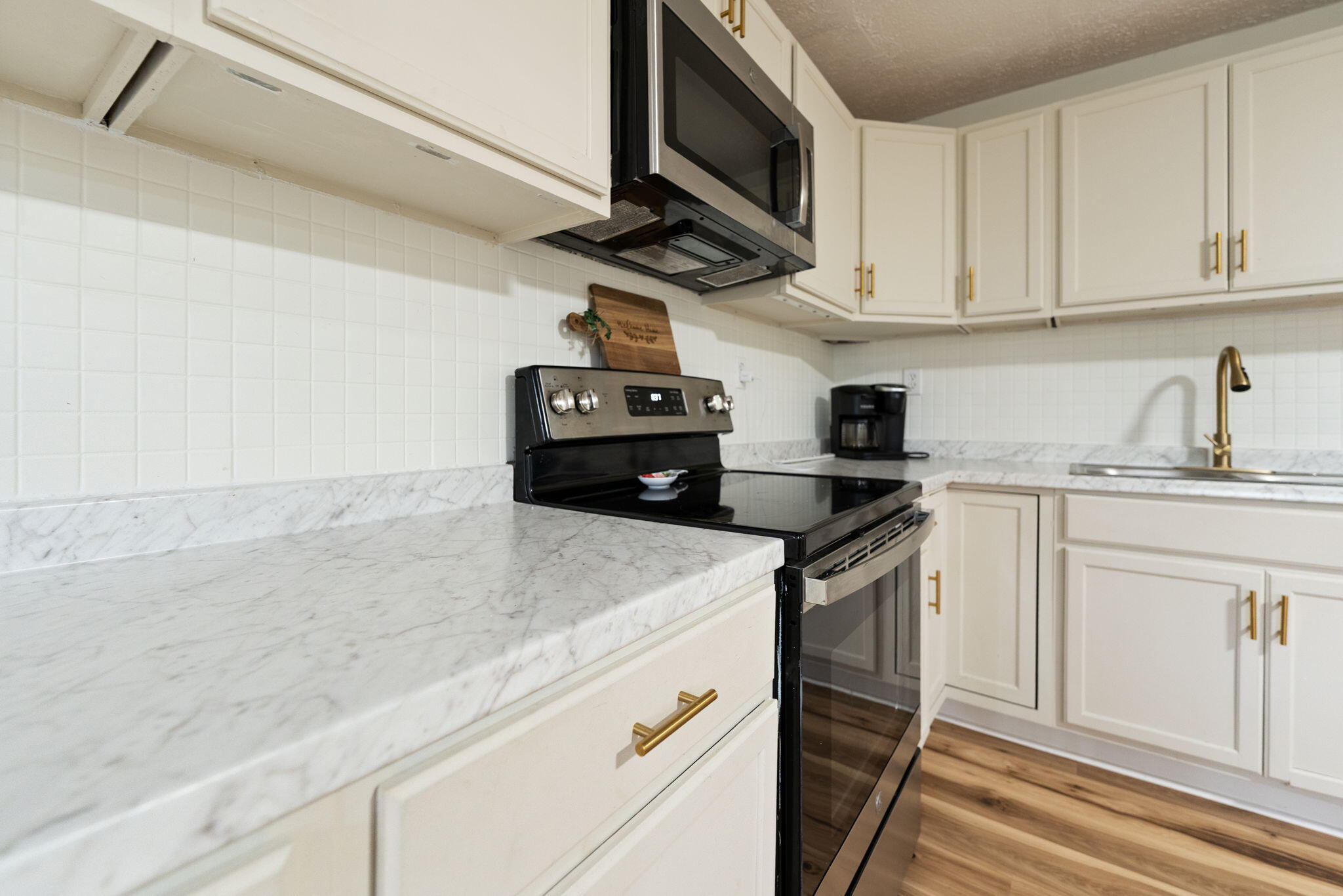 1726 Mildred Road Property Photo 14