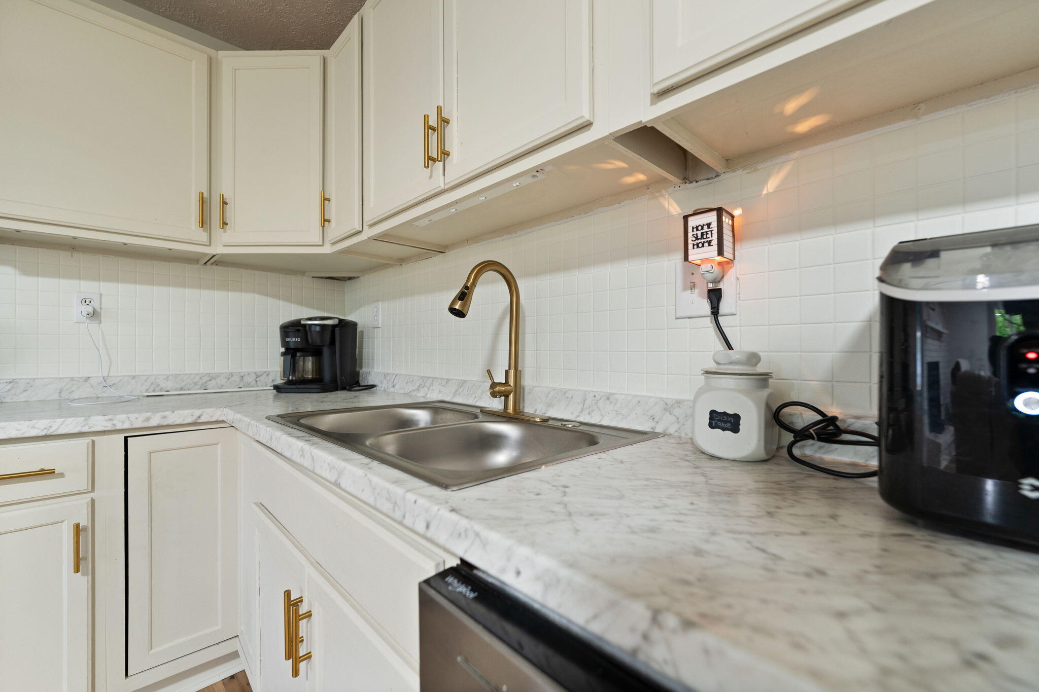 1726 Mildred Road Property Photo 15