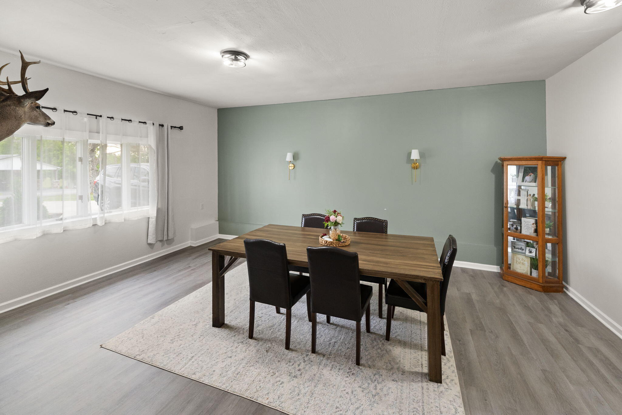 1726 Mildred Road Property Photo 19