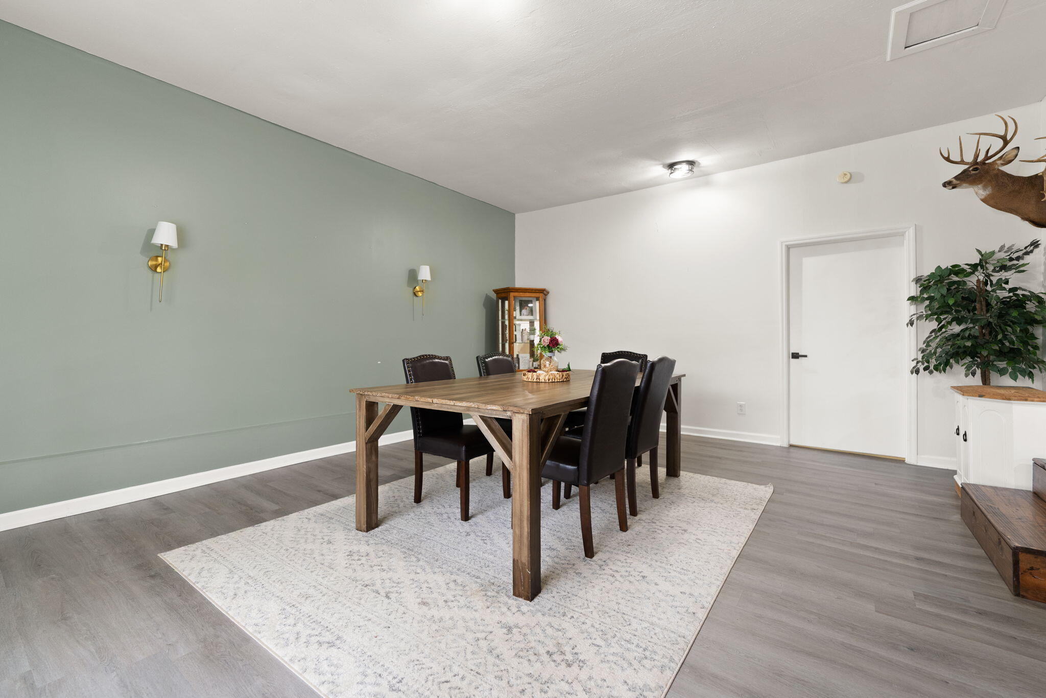 1726 Mildred Road Property Photo 25