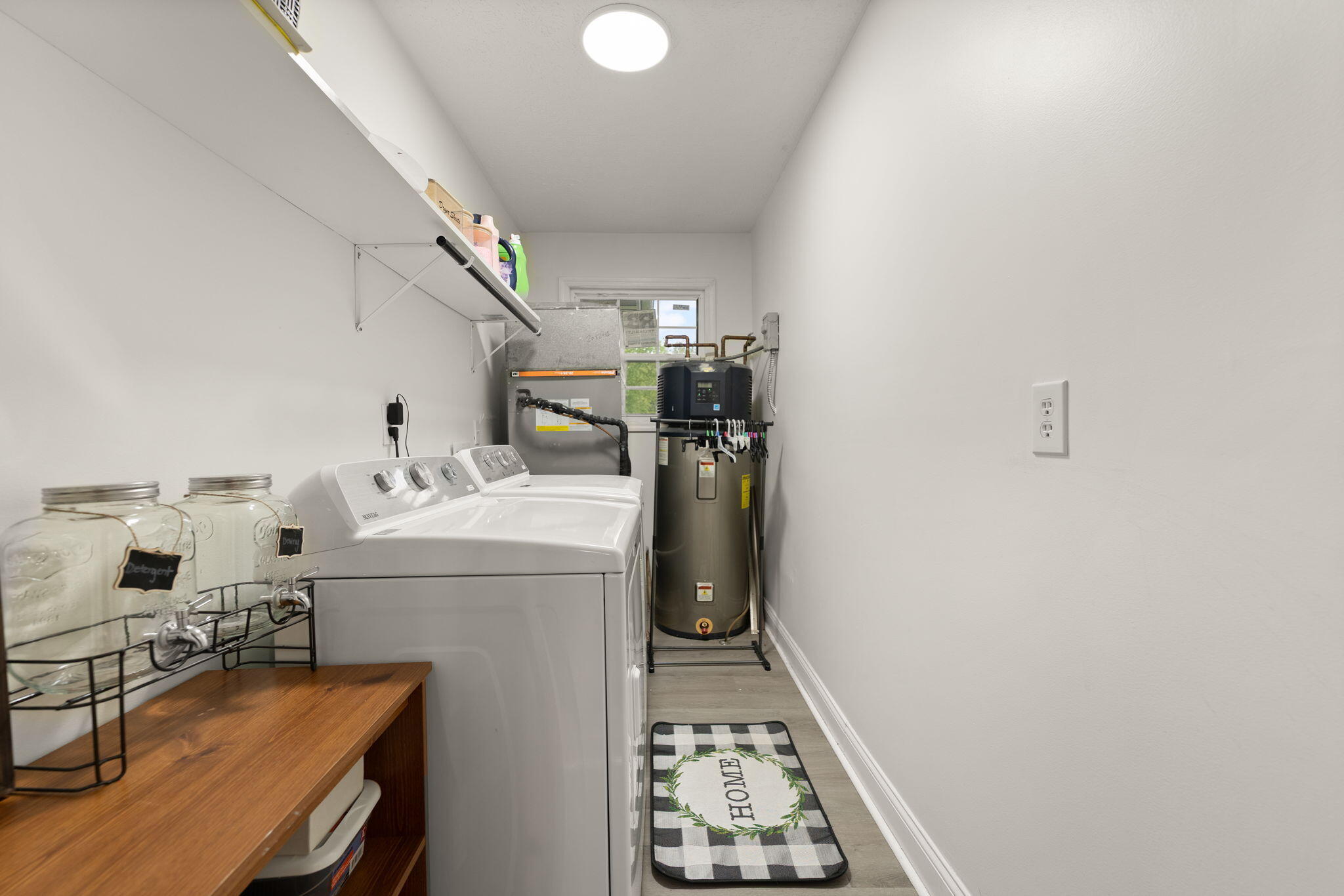 1726 Mildred Road Property Photo 27
