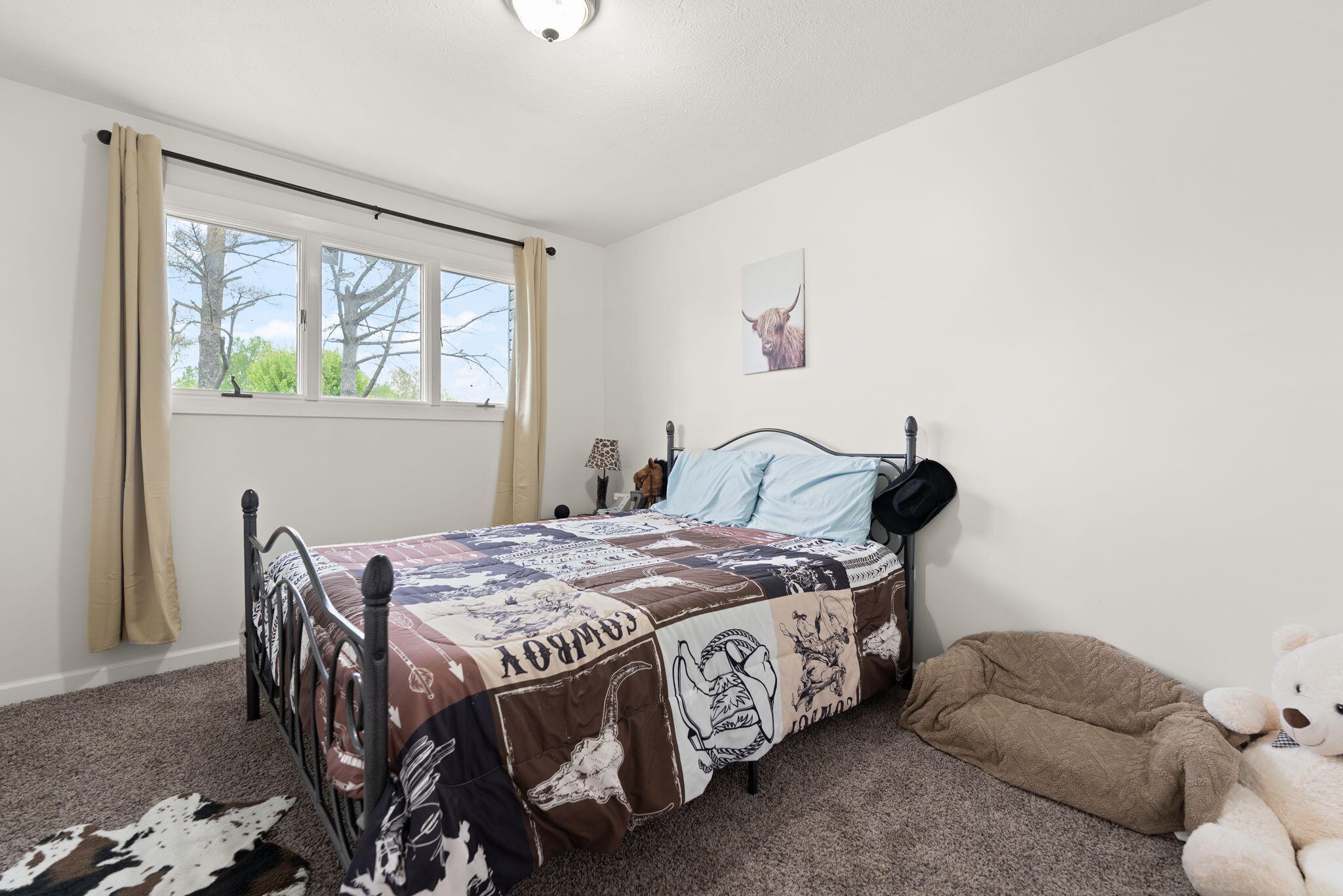 1726 Mildred Road Property Photo 31