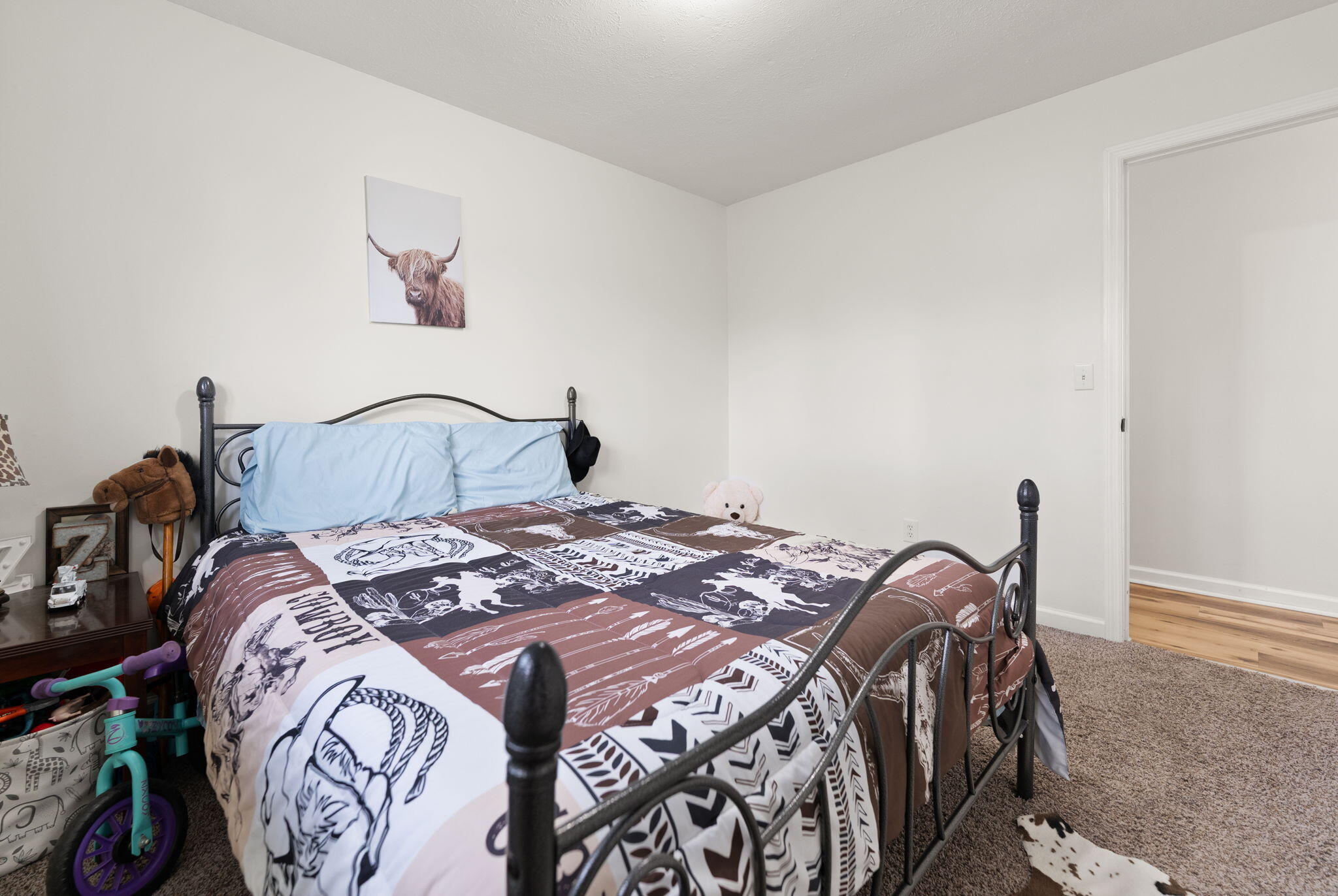 1726 Mildred Road Property Photo 32