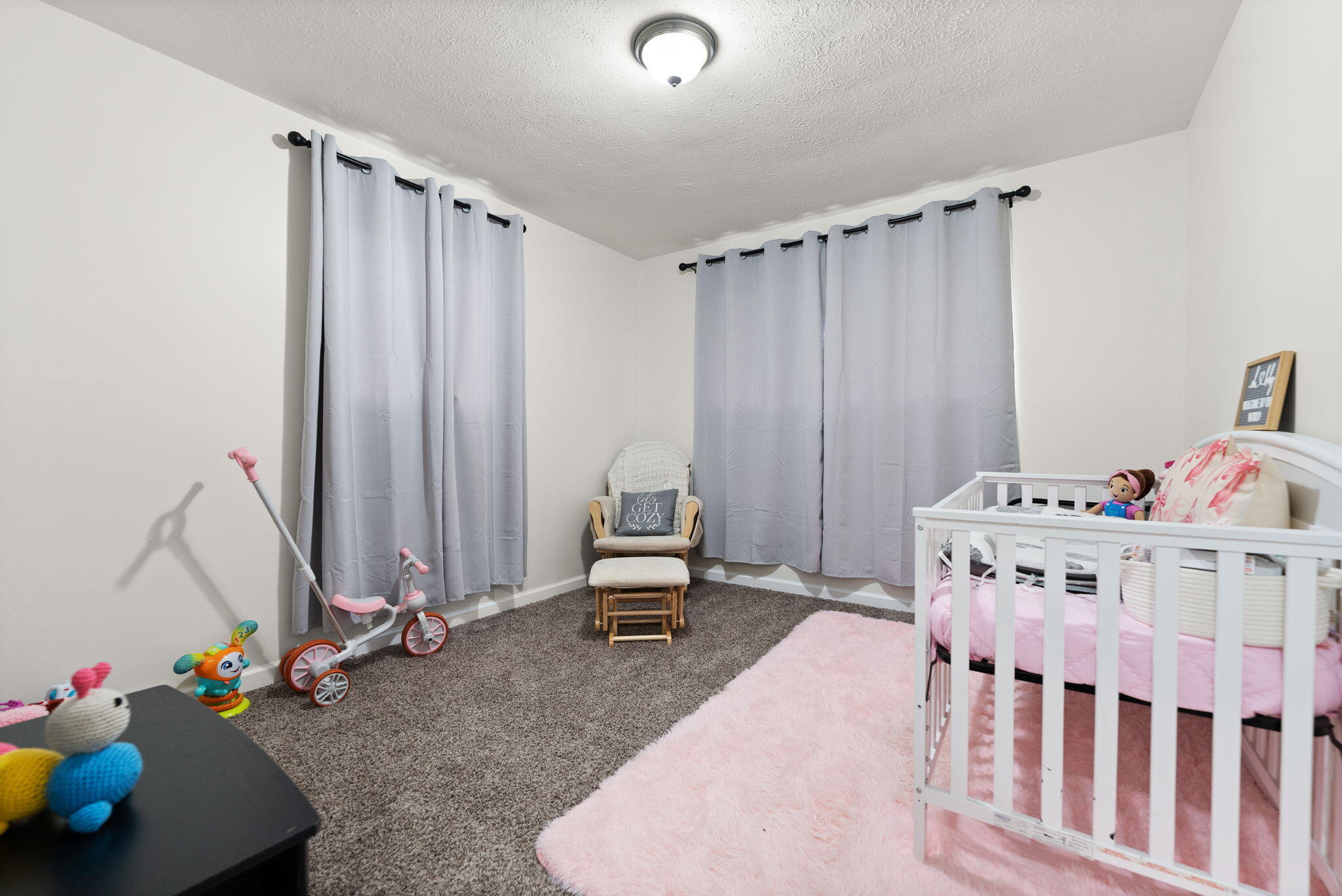 1726 Mildred Road Property Photo 33
