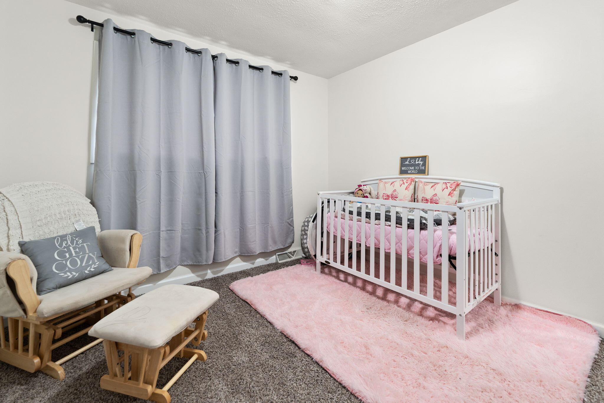 1726 Mildred Road Property Photo 34