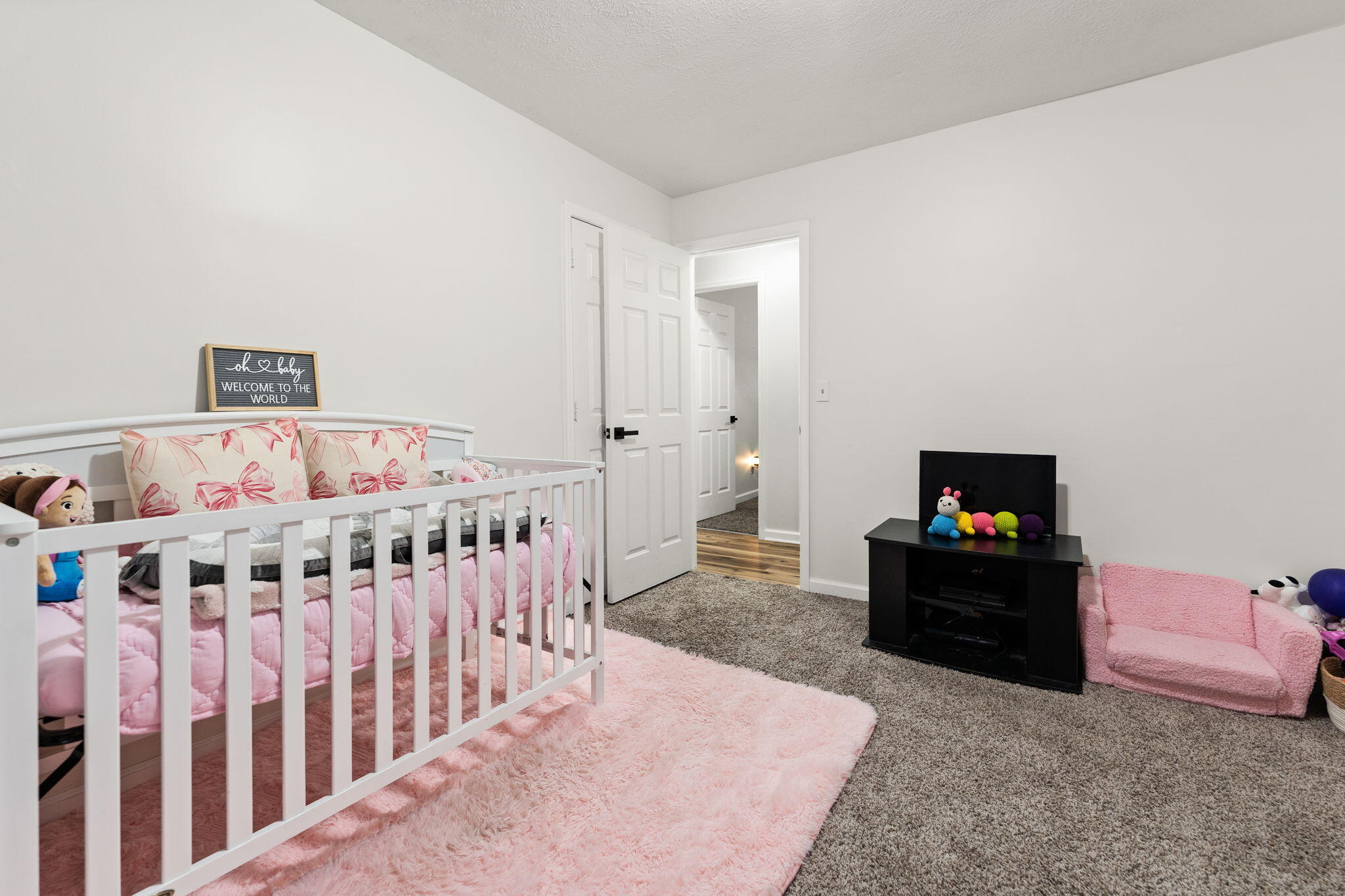 1726 Mildred Road Property Photo 35