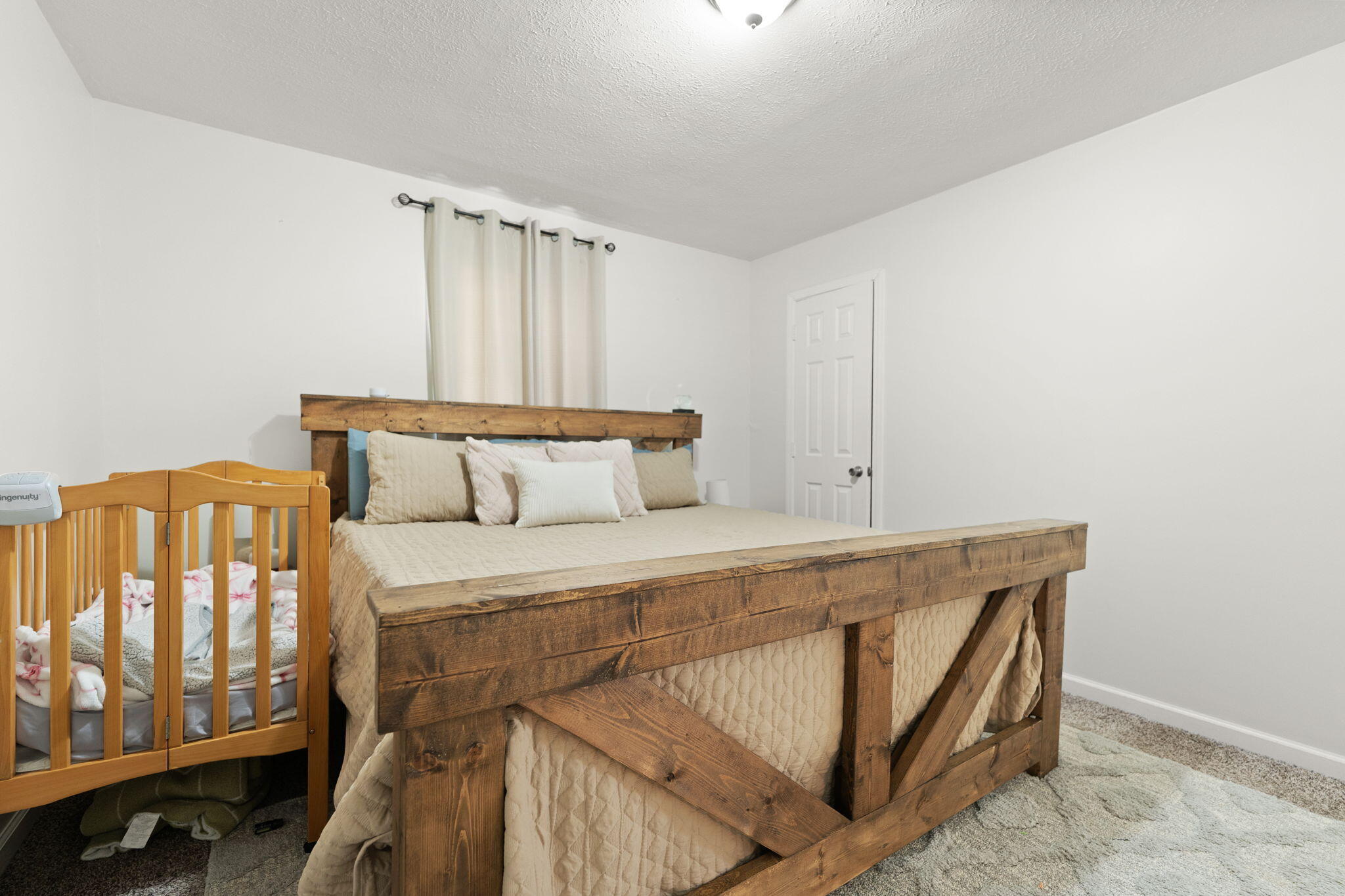 1726 Mildred Road Property Photo 37