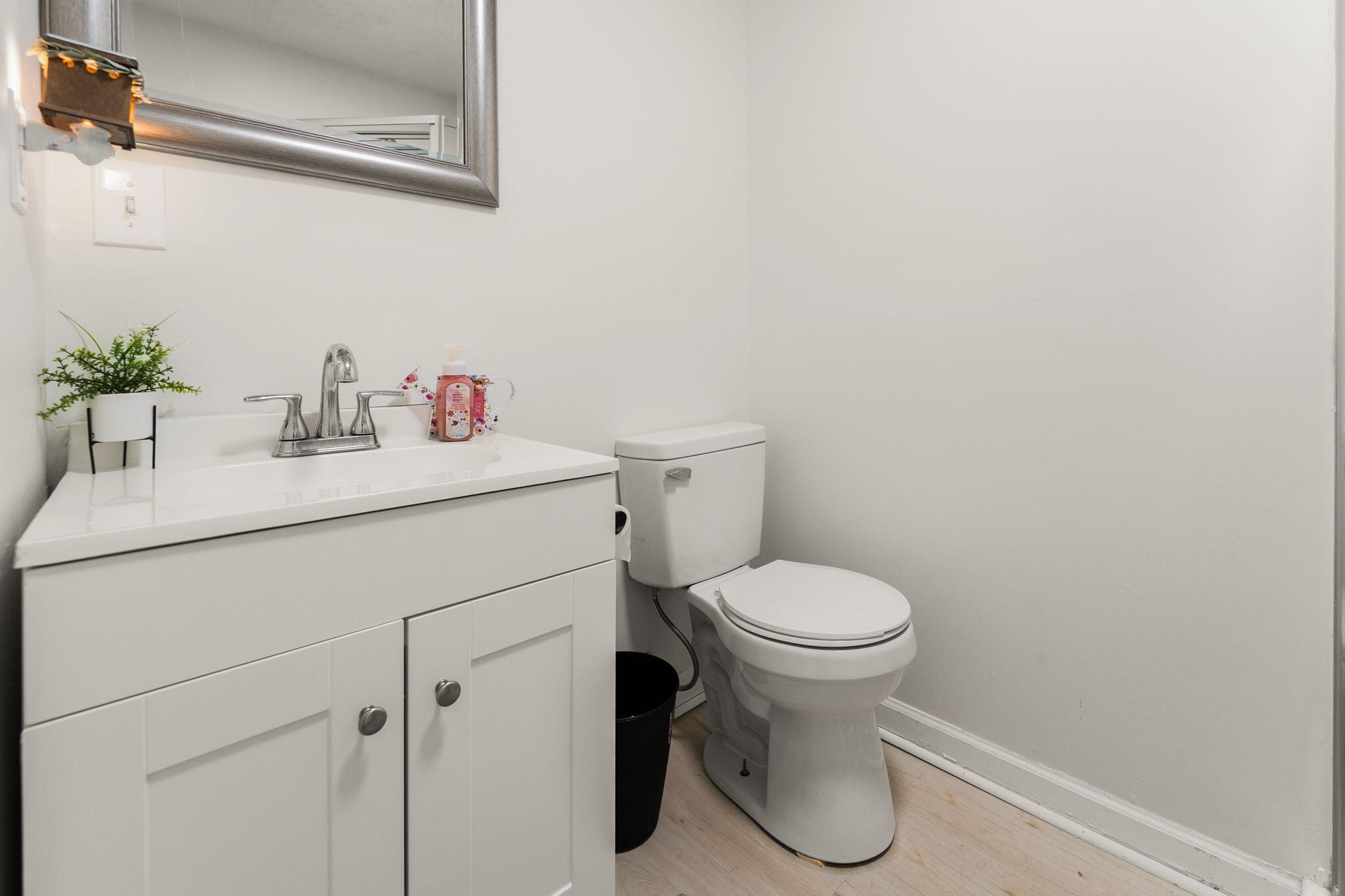 1726 Mildred Road Property Photo 38