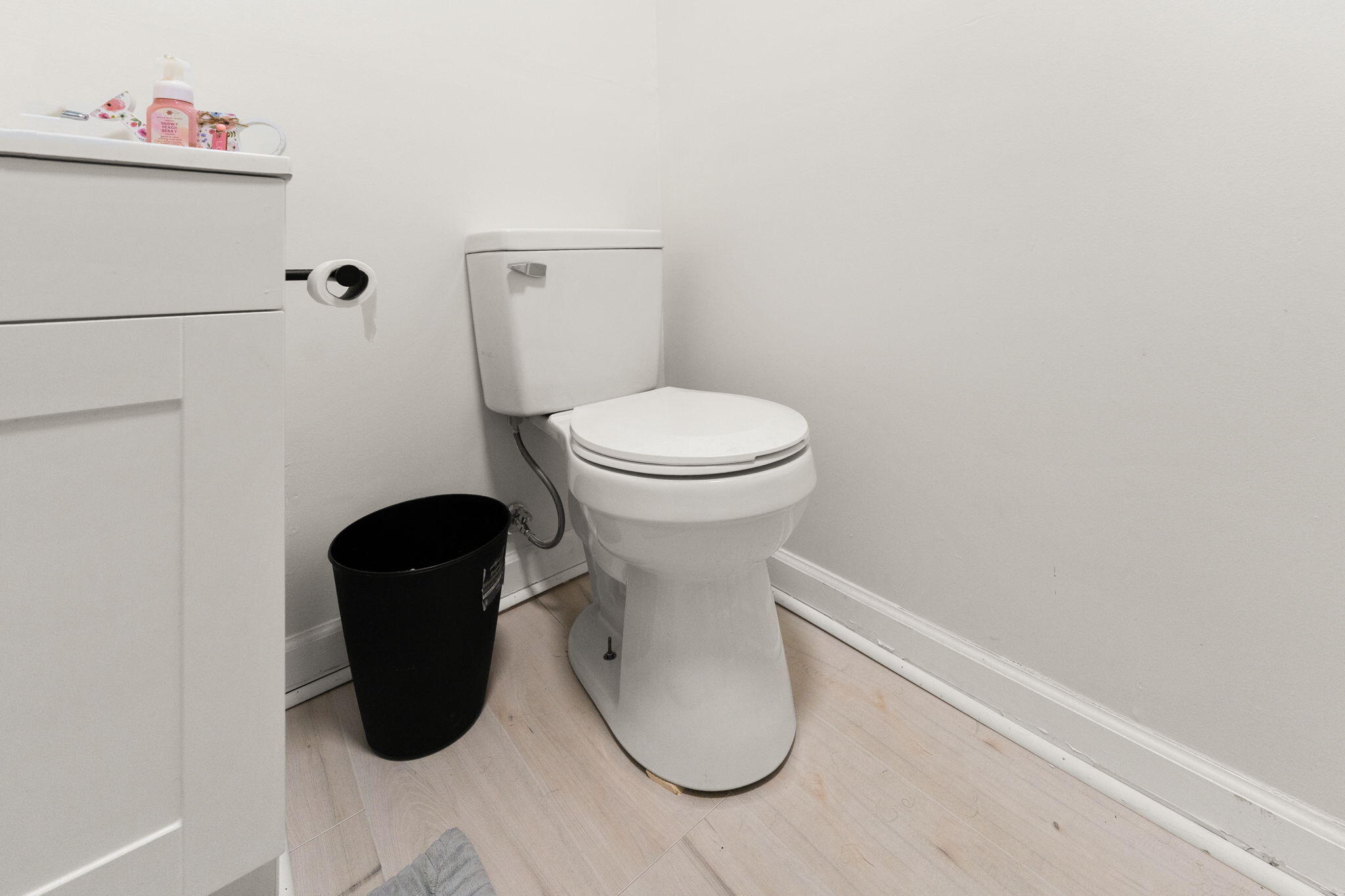 1726 Mildred Road Property Photo 39