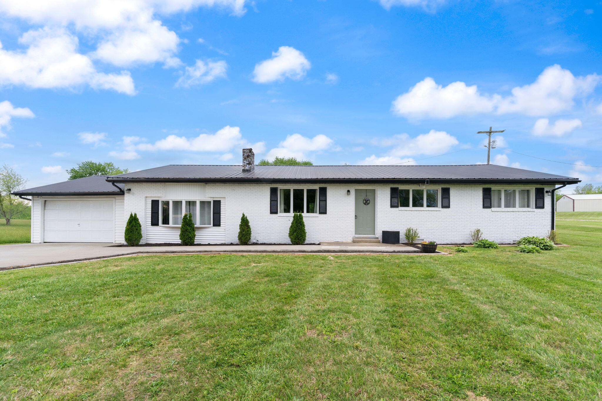 1726 Mildred Road Property Photo 41