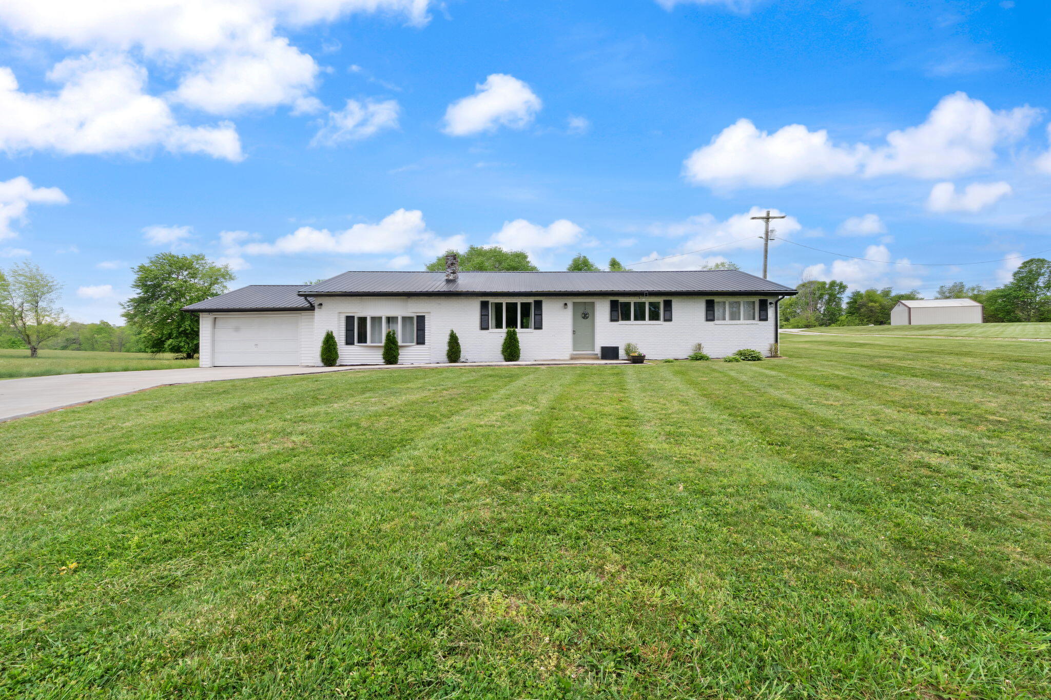 1726 Mildred Road Property Photo 42