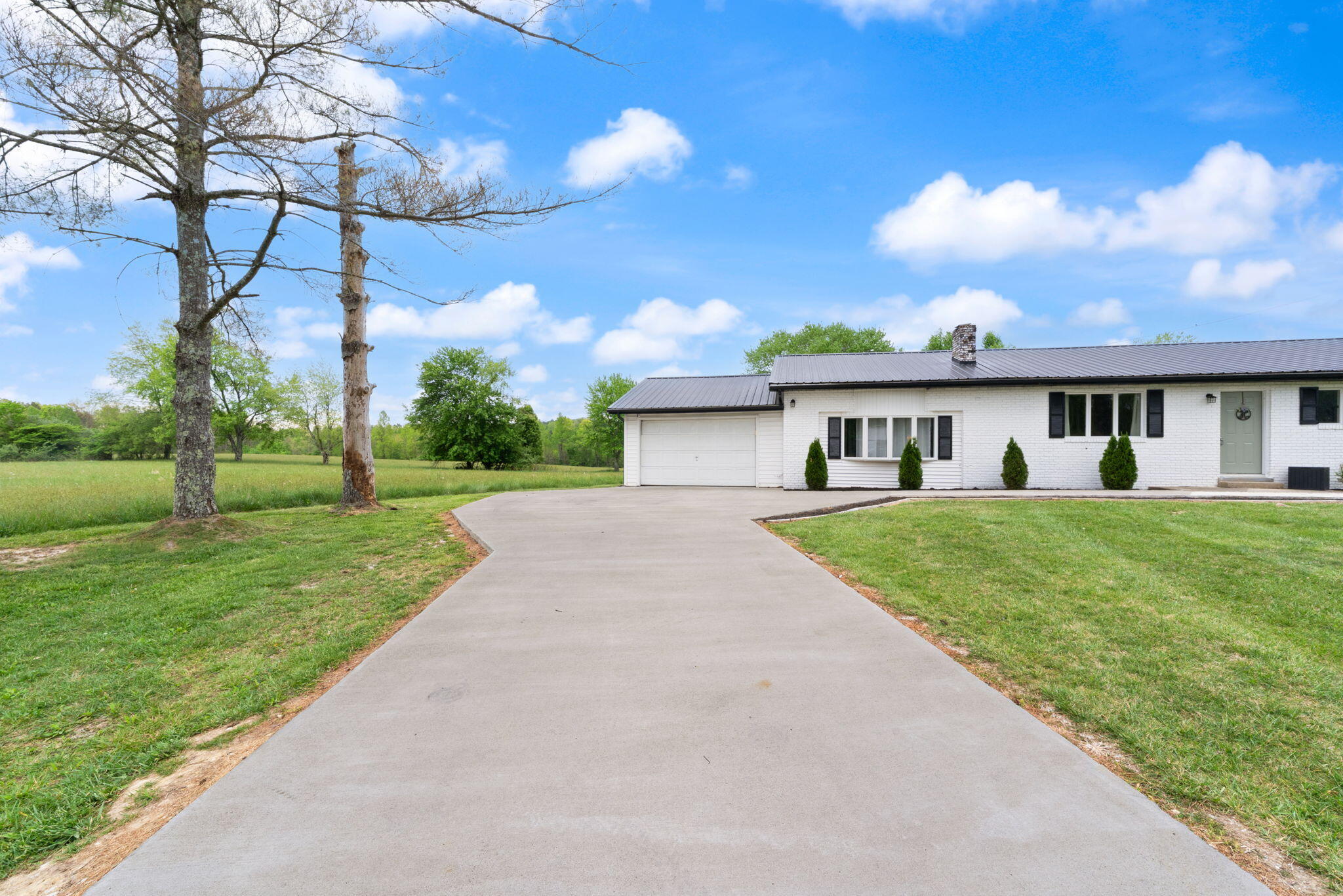 1726 Mildred Road Property Photo 43
