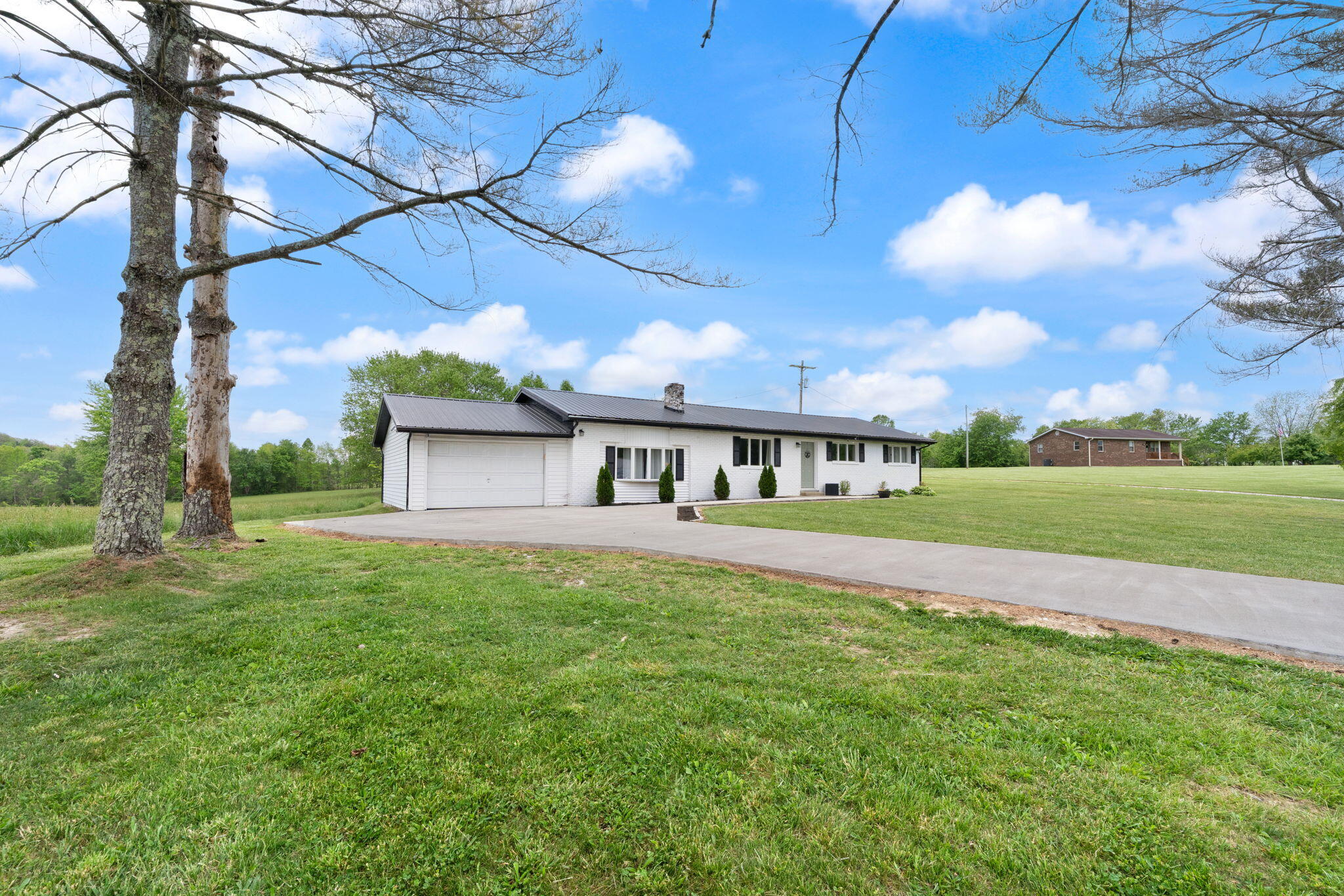 1726 Mildred Road Property Photo 44