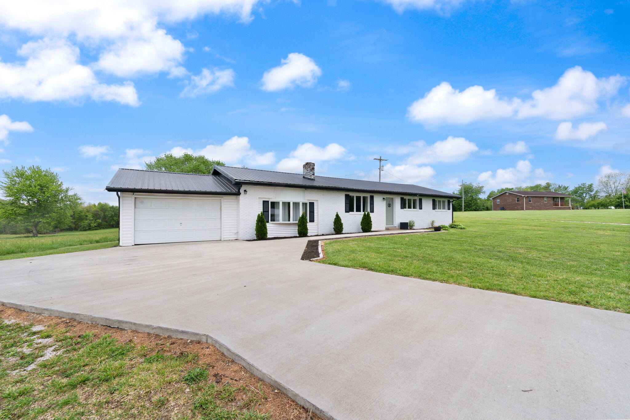 1726 Mildred Road Property Photo 45